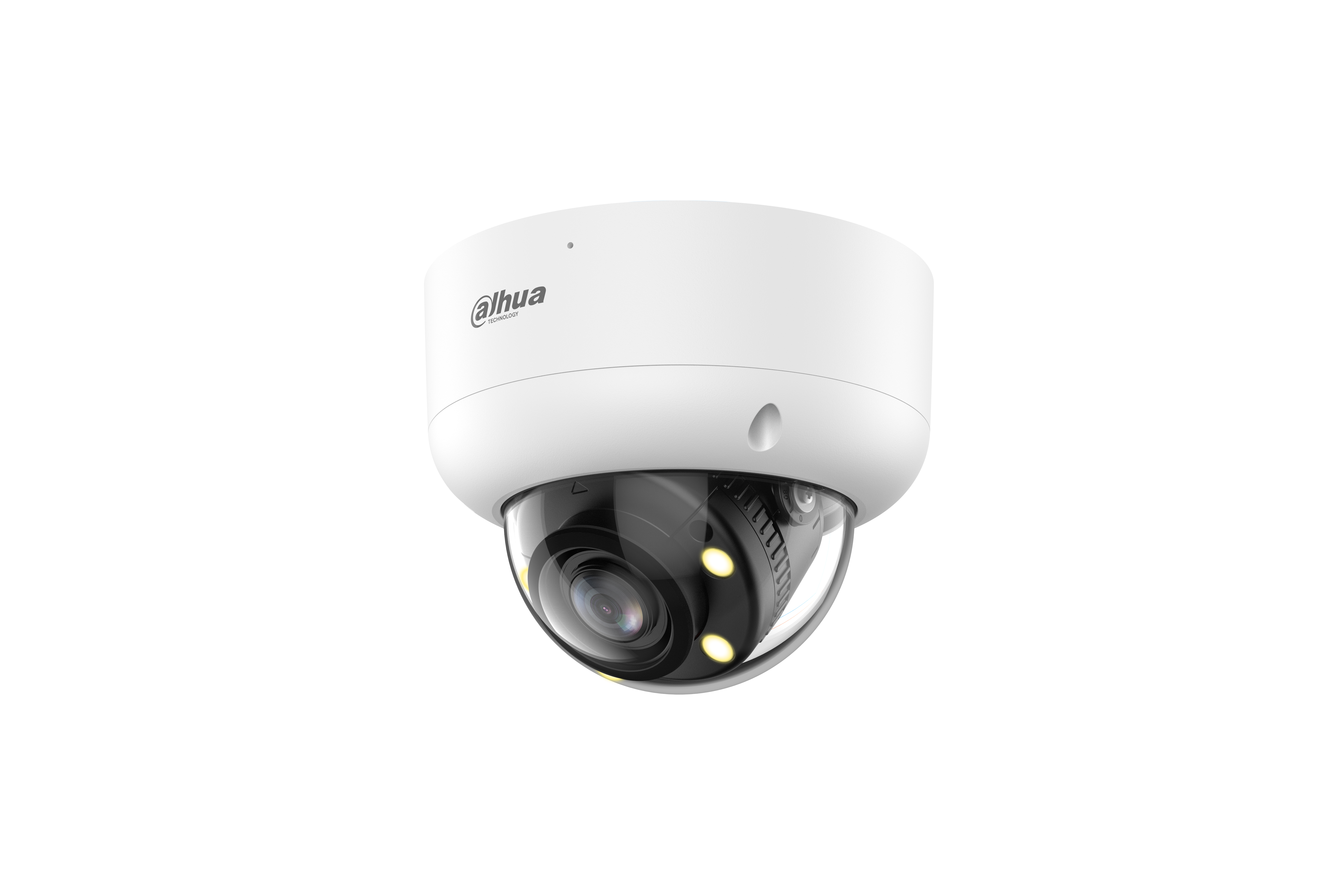 Dahua D-HAC-HDBW1500RAP-Z-IL-A-27135-S3-DIP Detailansicht Bild 6 | EPS