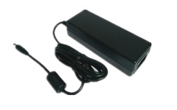 EPS Alarm/Video/Brand Systems