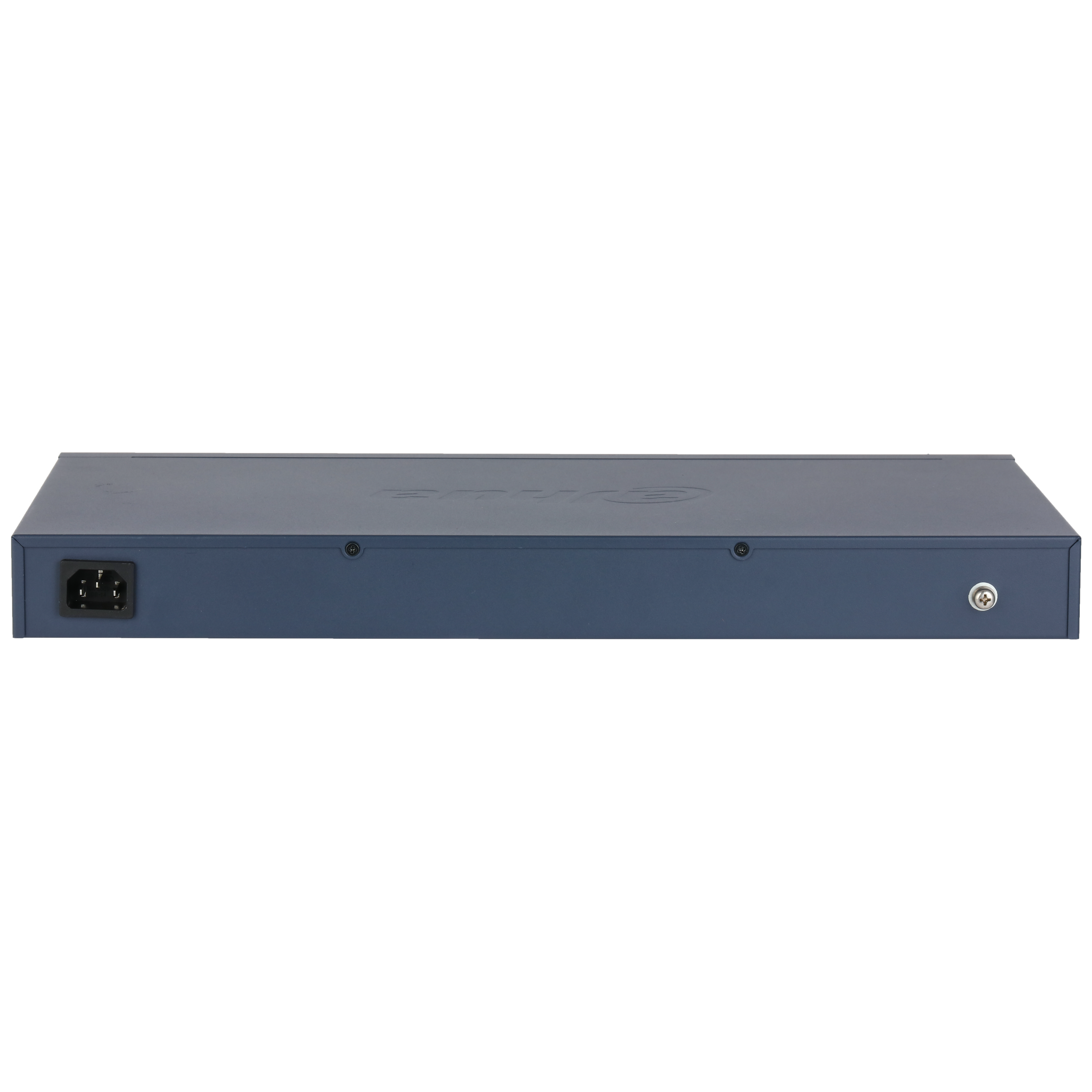 Dahua D-CS4218-16ET-240-V2 | EPS