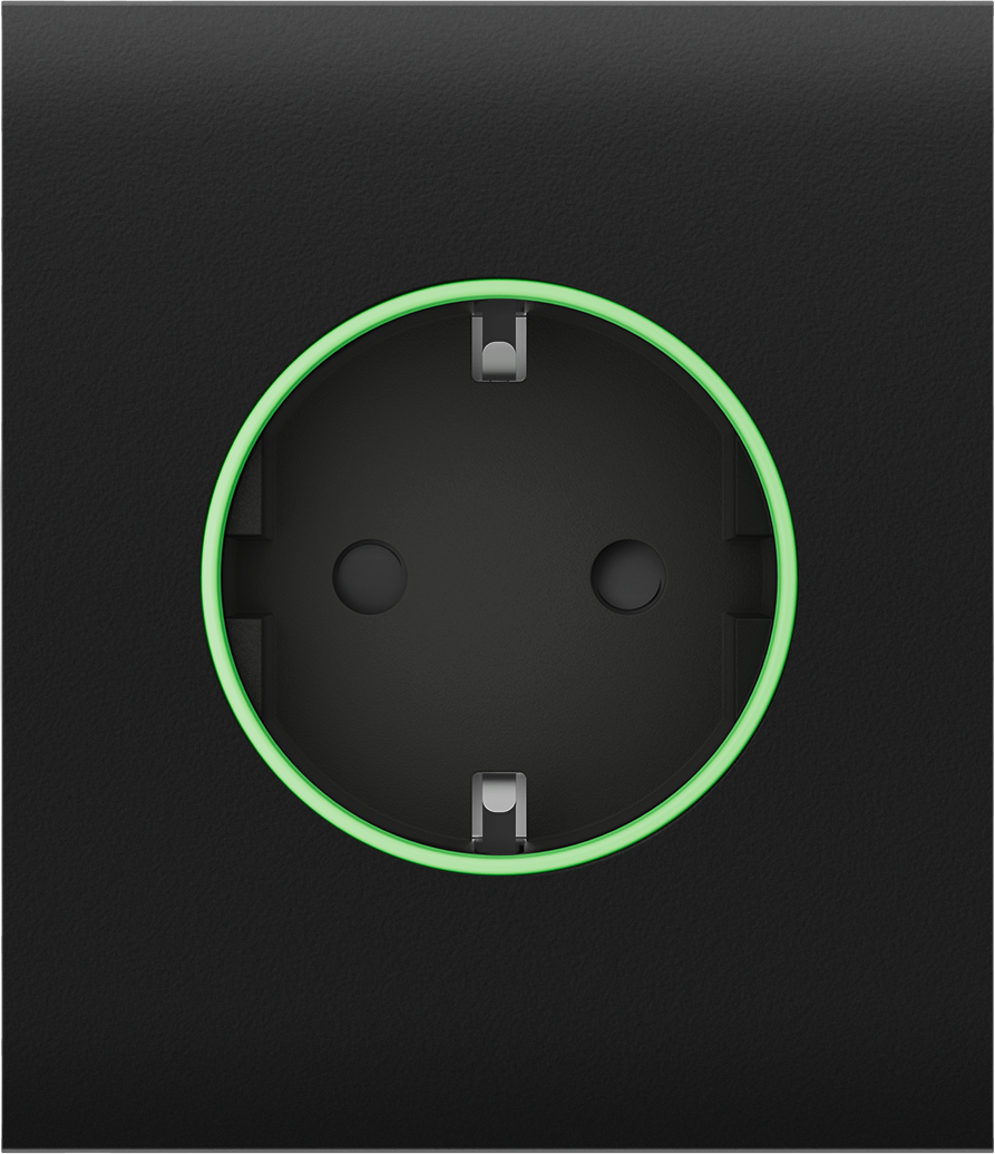 EPS Alarm/Video/Brand Systems