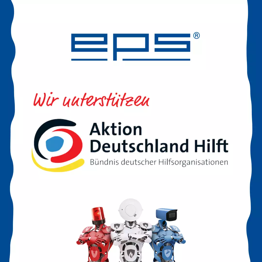 ZVEH Medieninformation zur Systemrelevanz der sicherheitstechnischen Handwerke