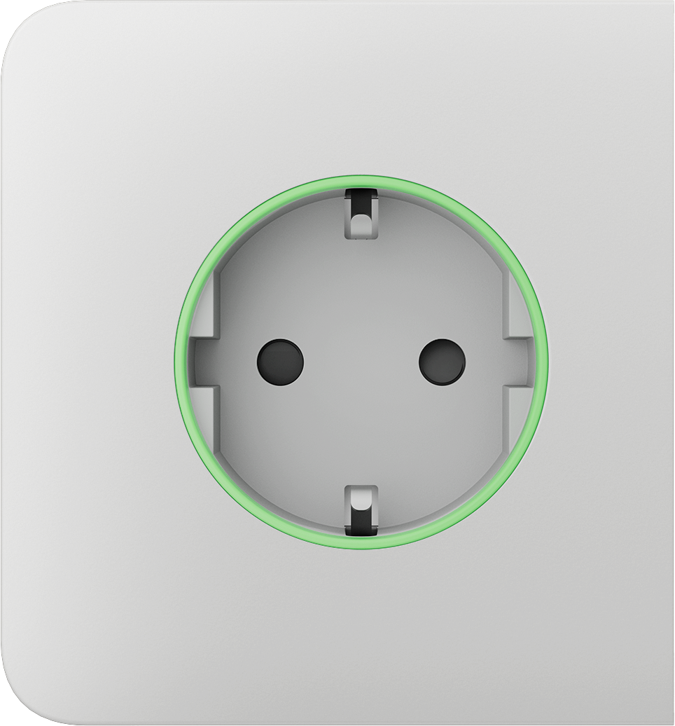 EPS Alarm/Video/Brand Systems