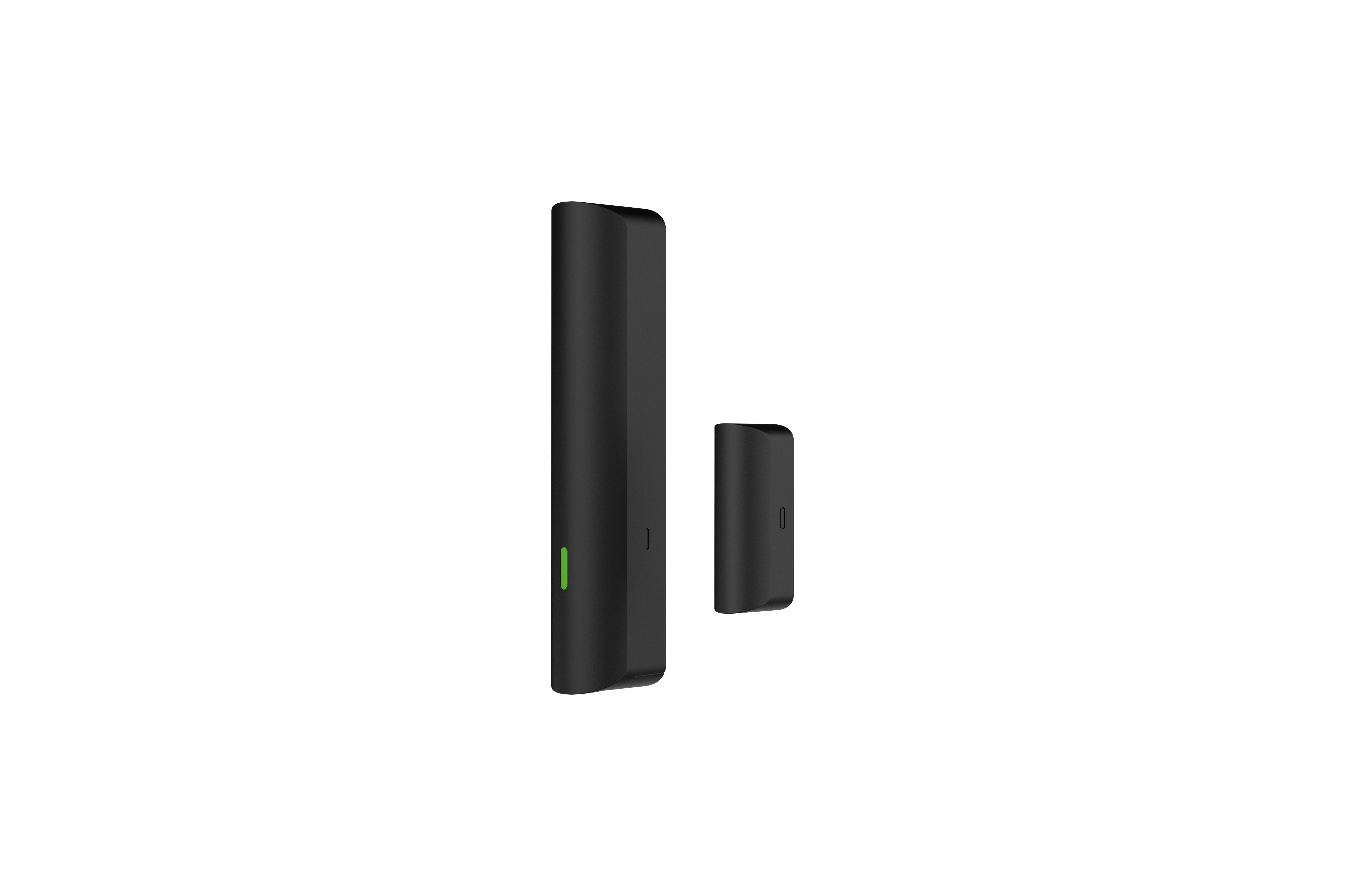 Dahua D-ARD333-W2(868S)-B | EPS