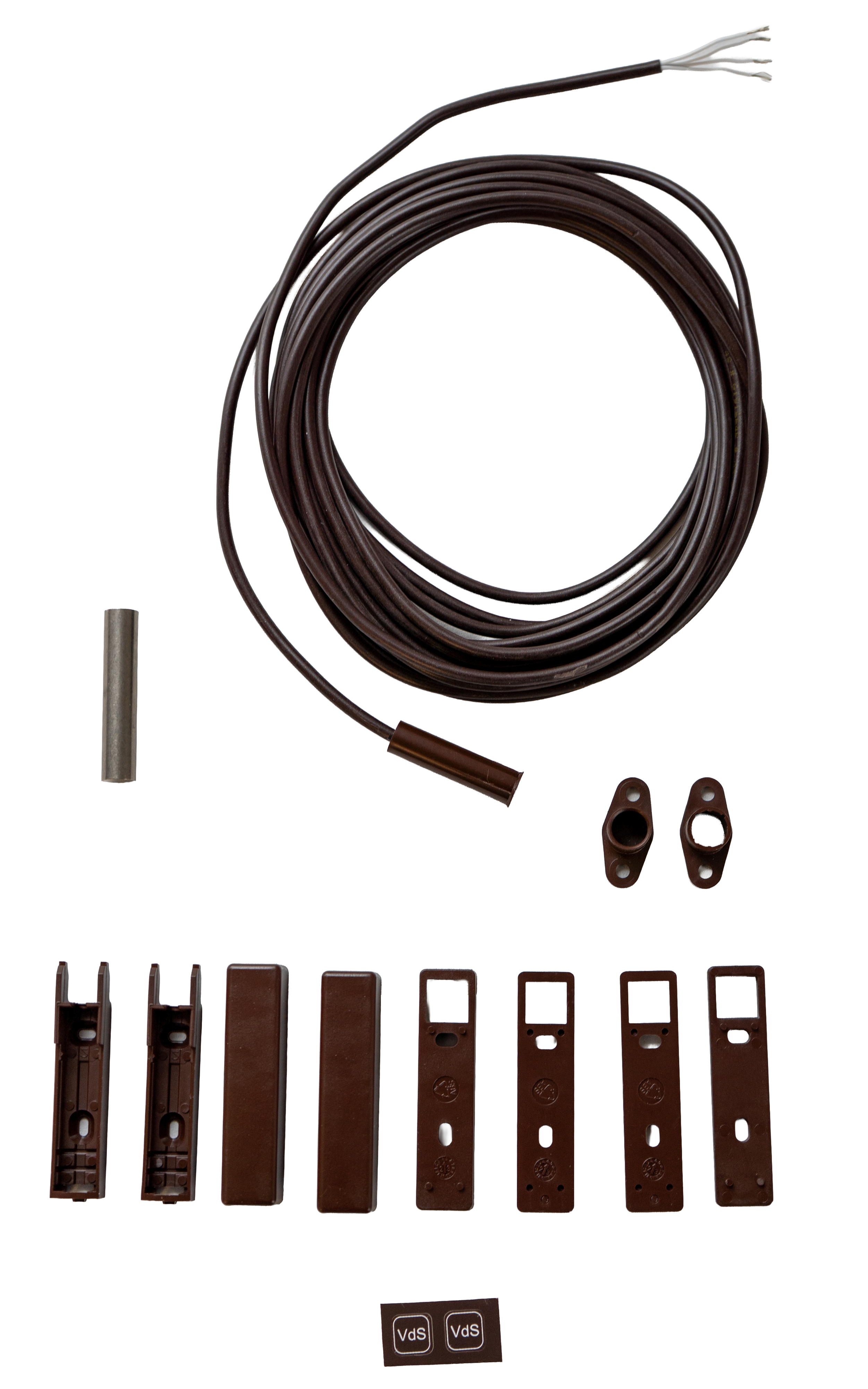 Jablotron SA MK-5B | EPS