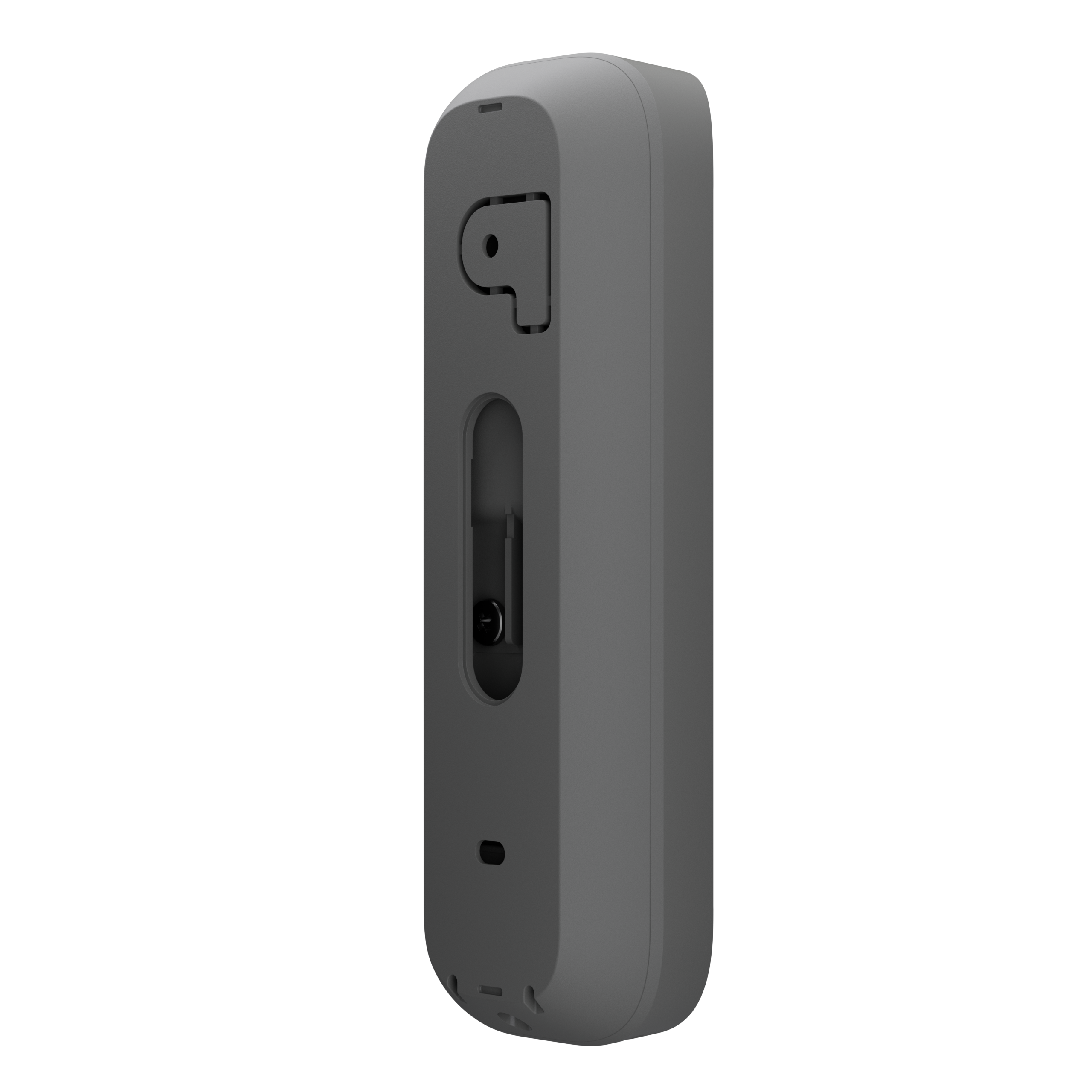 Ajax DoorBell Grau Detailansicht Bild 3 | EPS