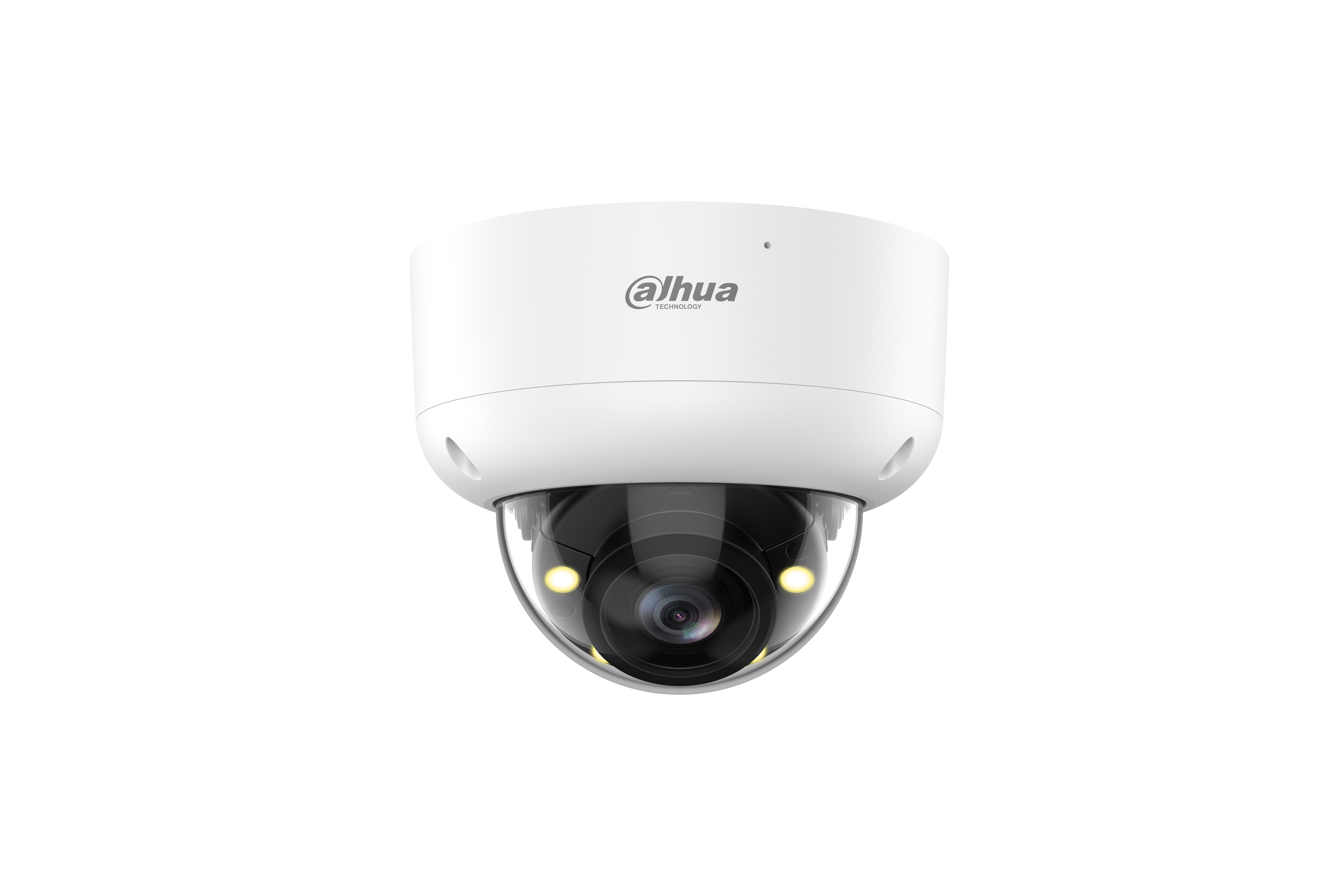 Dahua D-HAC-HDBW1500RAP-Z-IL-A-27135-S3-DIP Detailansicht Bild 4 | EPS
