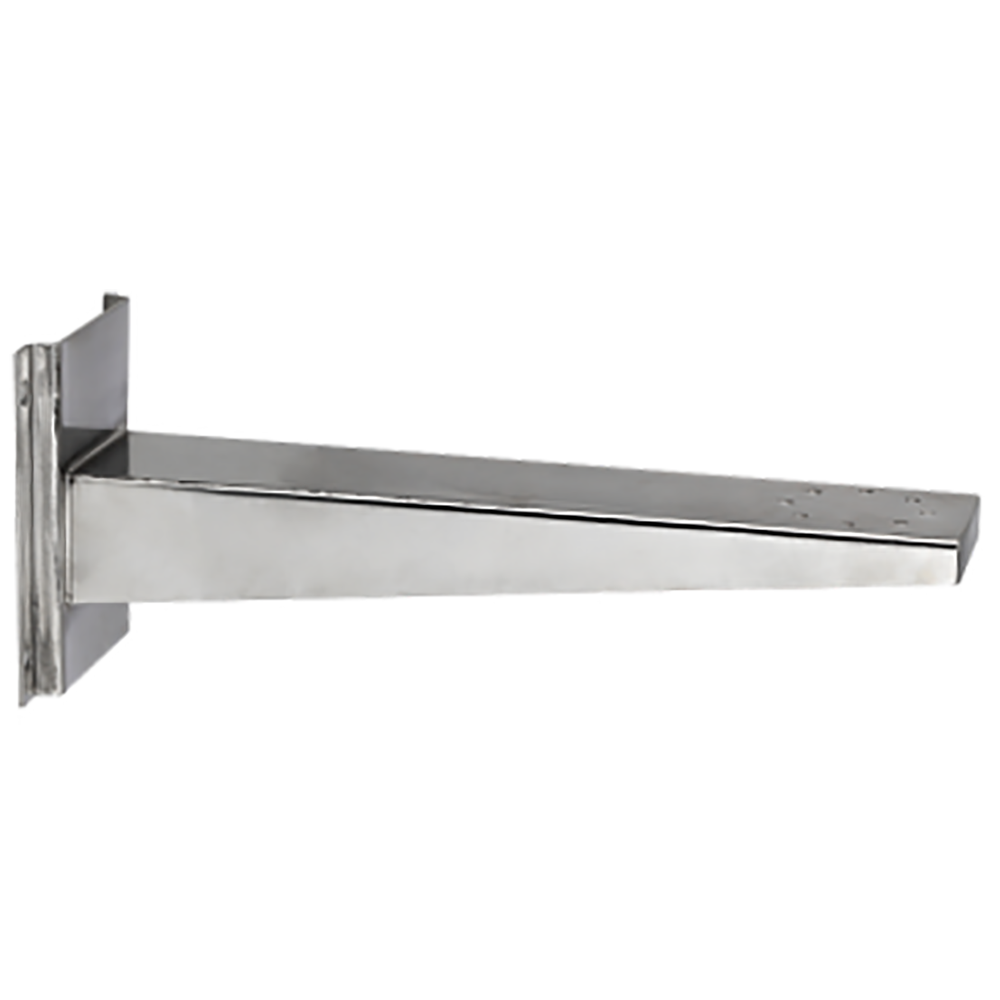 防爆护罩壁装支架-DH-EXB100 Bild