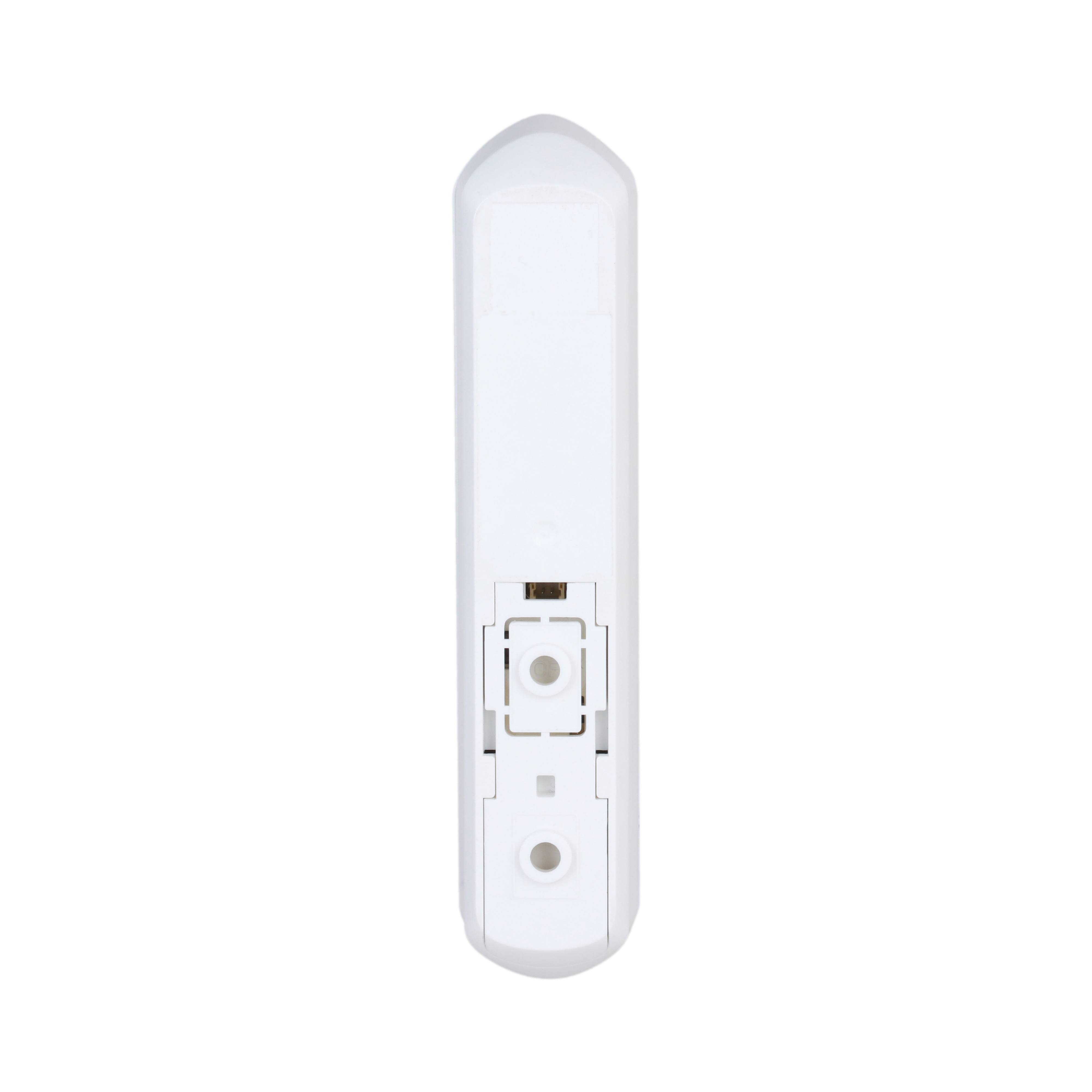 Dahua D-ARM310-W2(868) Detailansicht Bild 2 | EPS