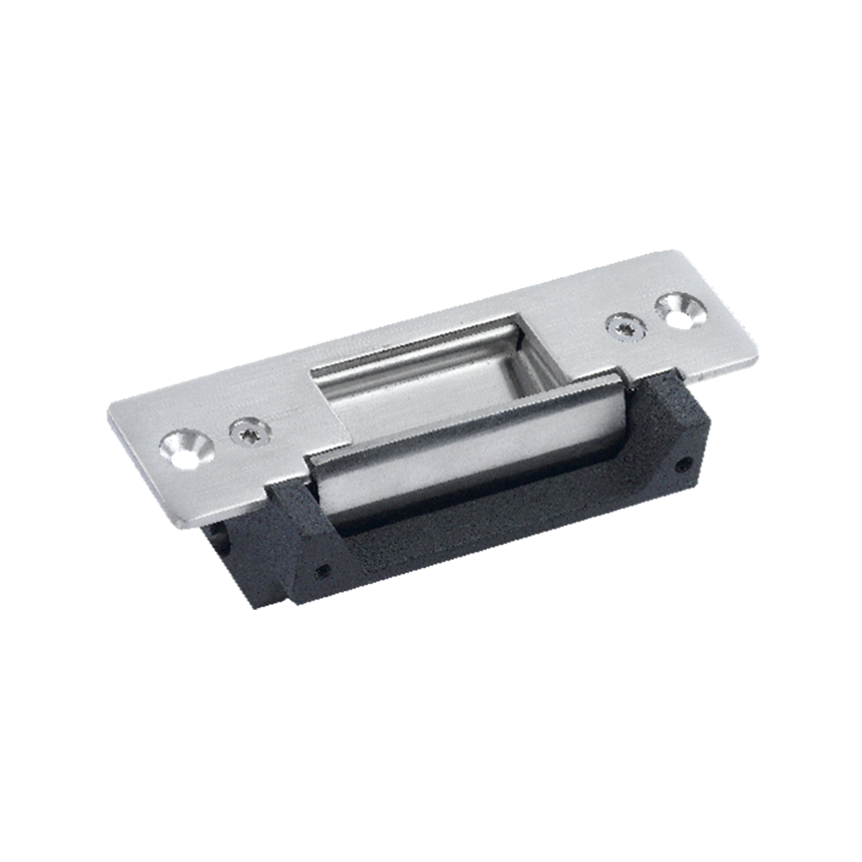 Electric Strike Lock Bild