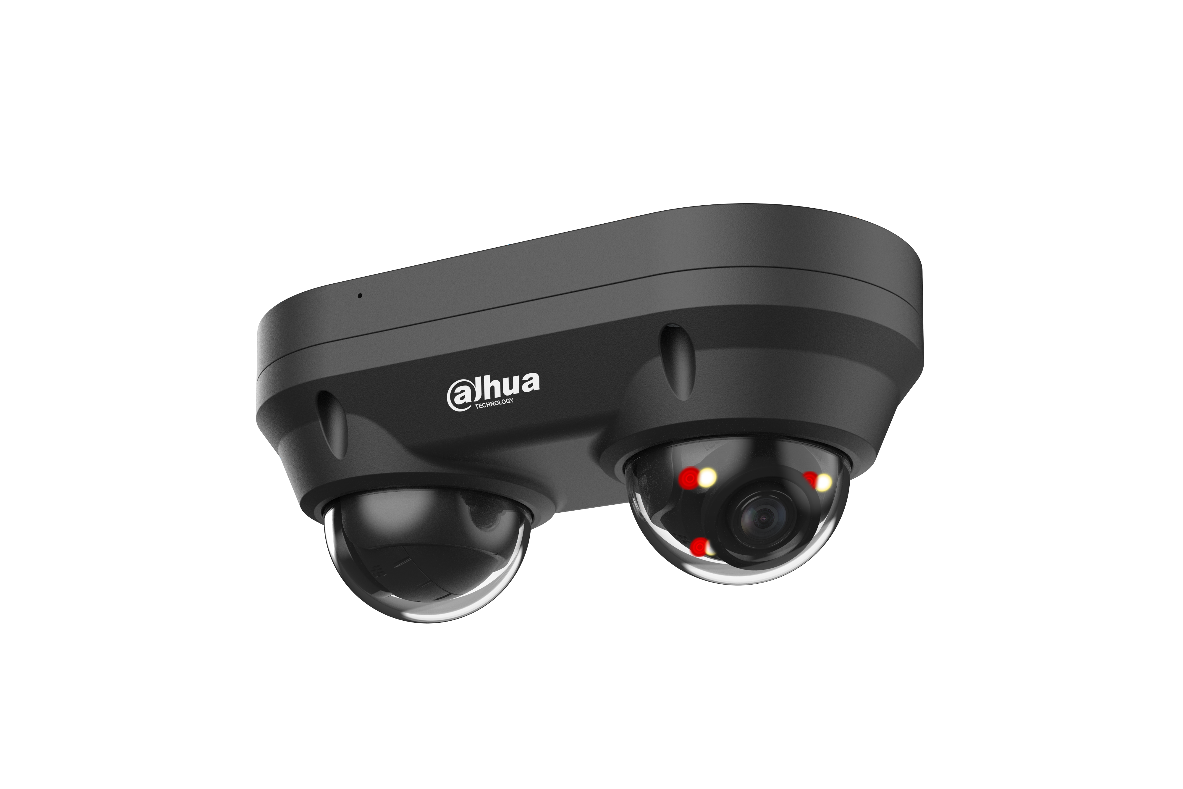 D-IPC-HDBW2449FP-AS-E2-IL-0360B-B