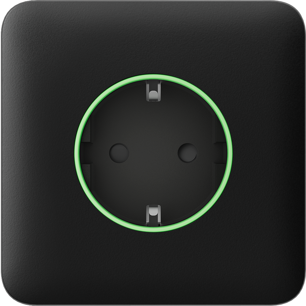 EPS Alarm/Video/Brand Systems