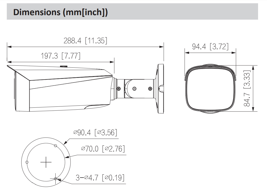 D-IPC-HFW3449T1P-AS-PV-0280B-S4