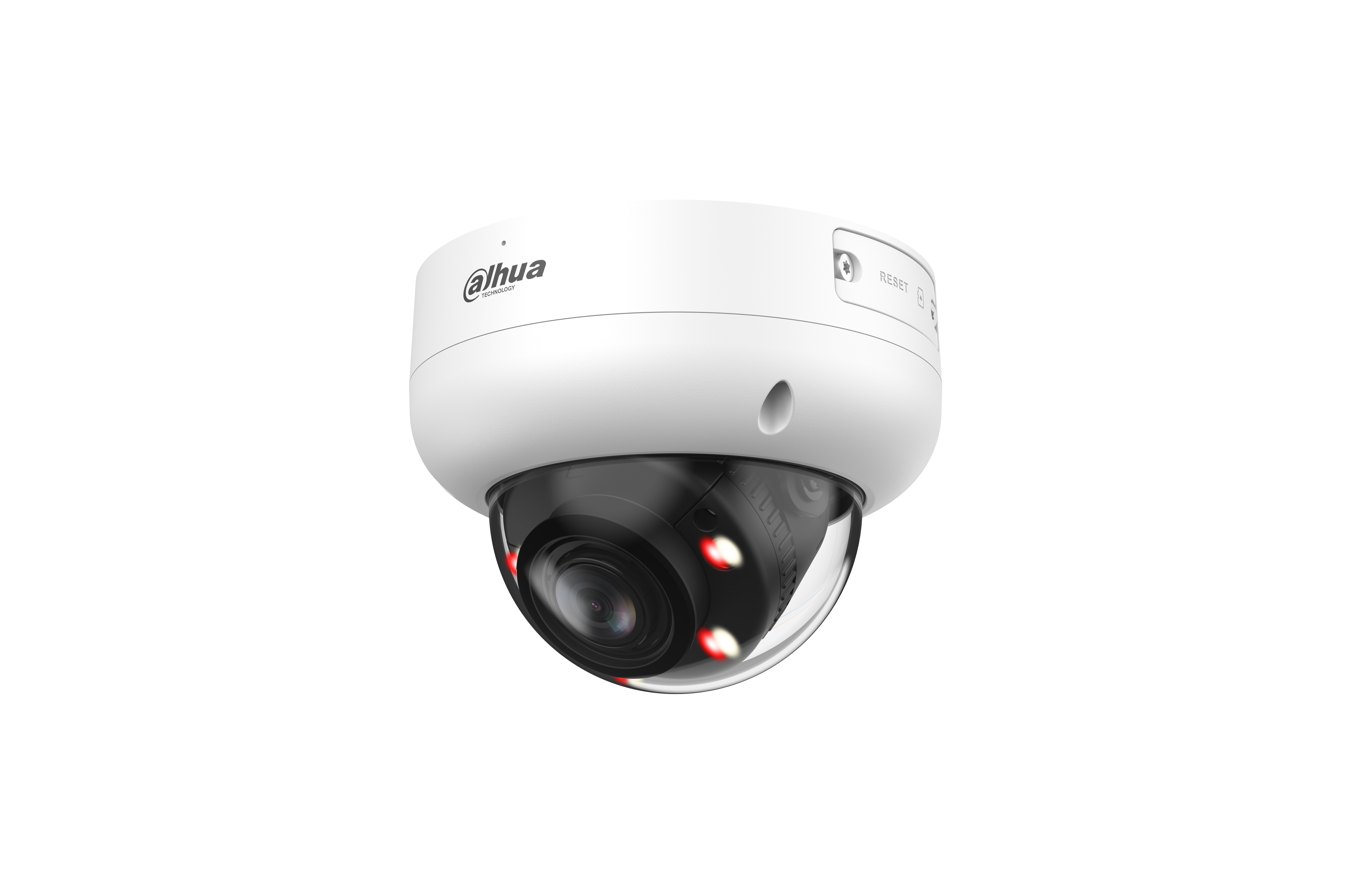 Dahua D-IPC-HDBW3849RP-ZS-IL-27135 Detailansicht Bild 2 | EPS