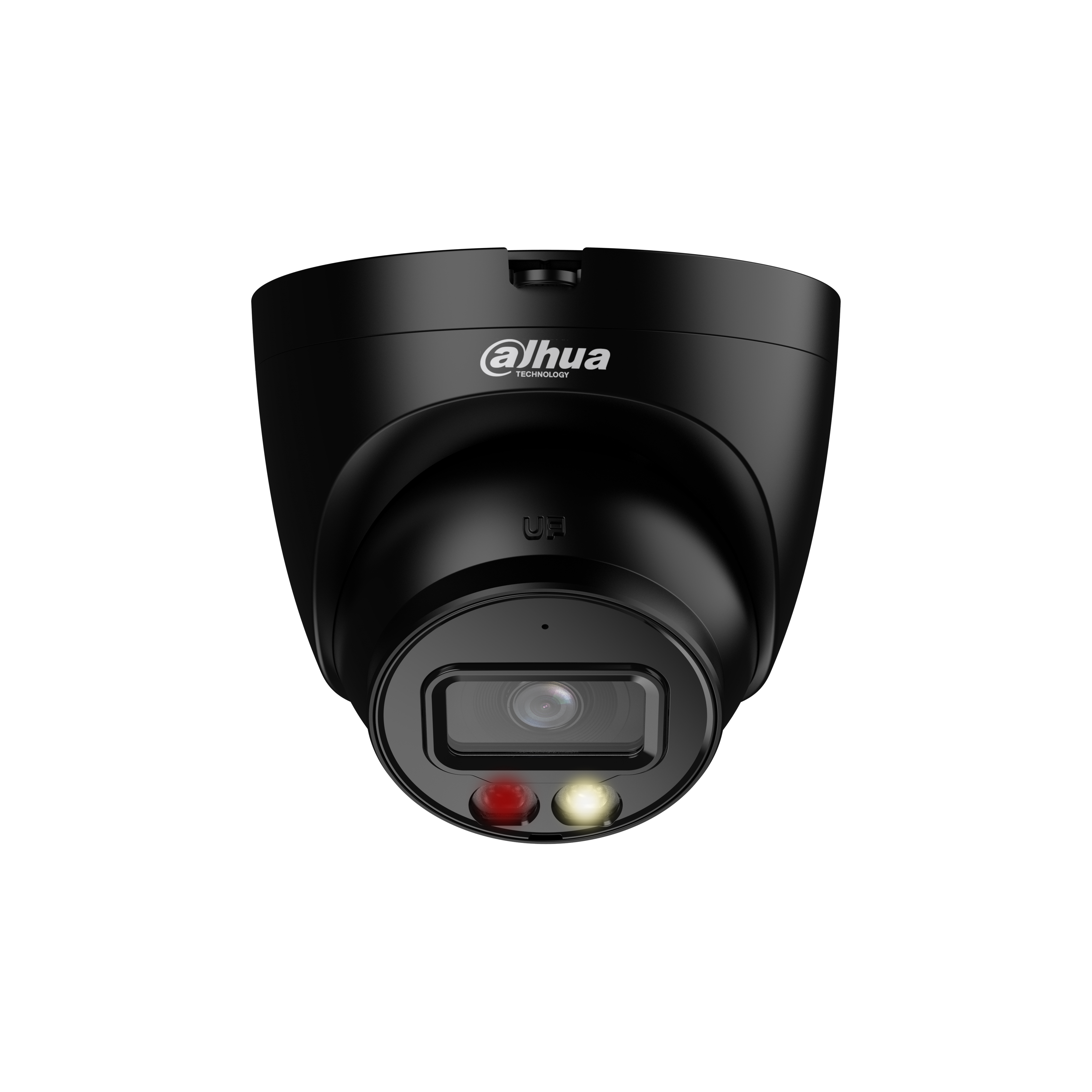 Dahua D-IPC-HDW2849TP-S-IL-0280B-B Detailansicht Bild 2 | EPS