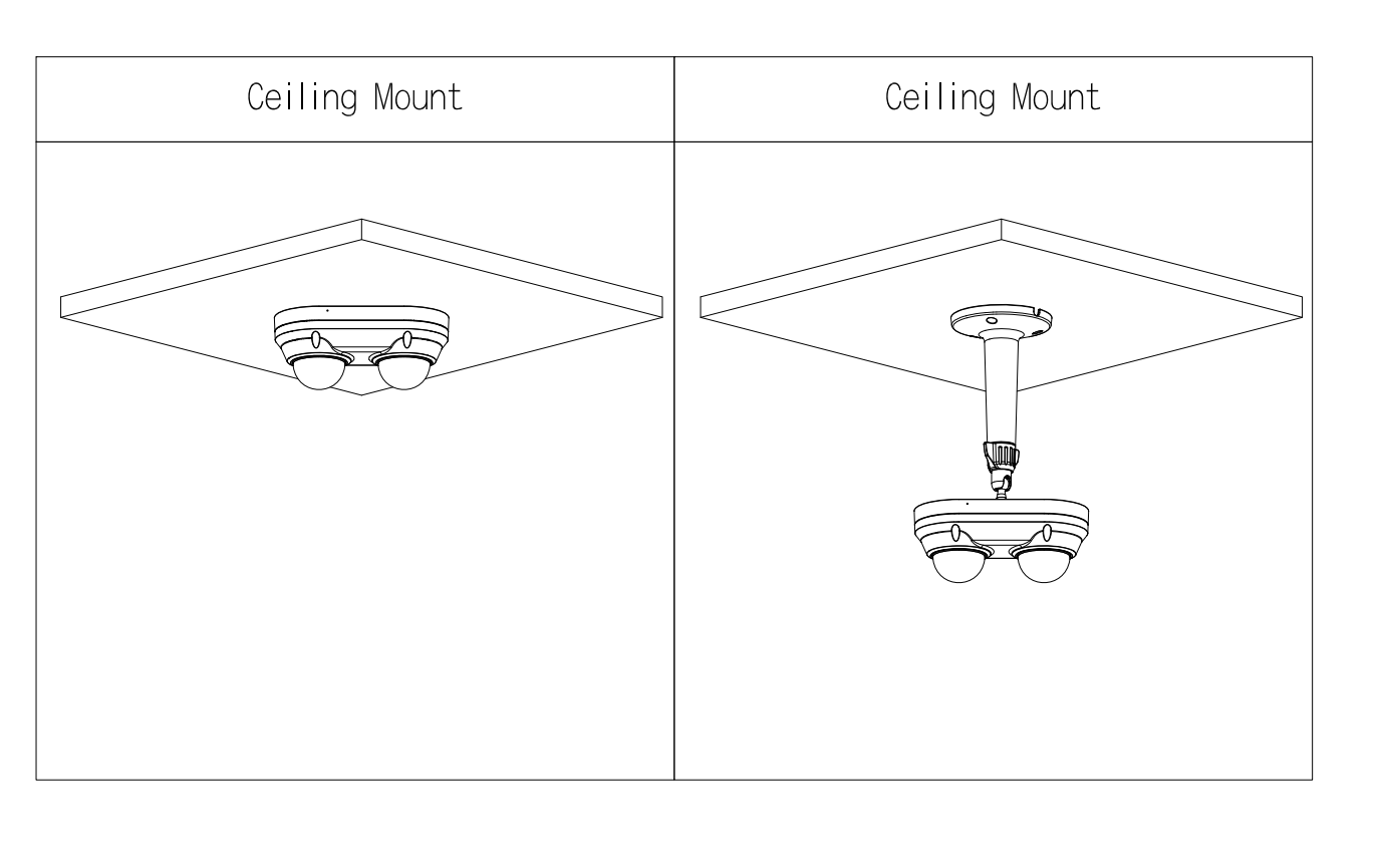 D-IPC-HDBW2449FP-AS-E2-IL-0360B-B