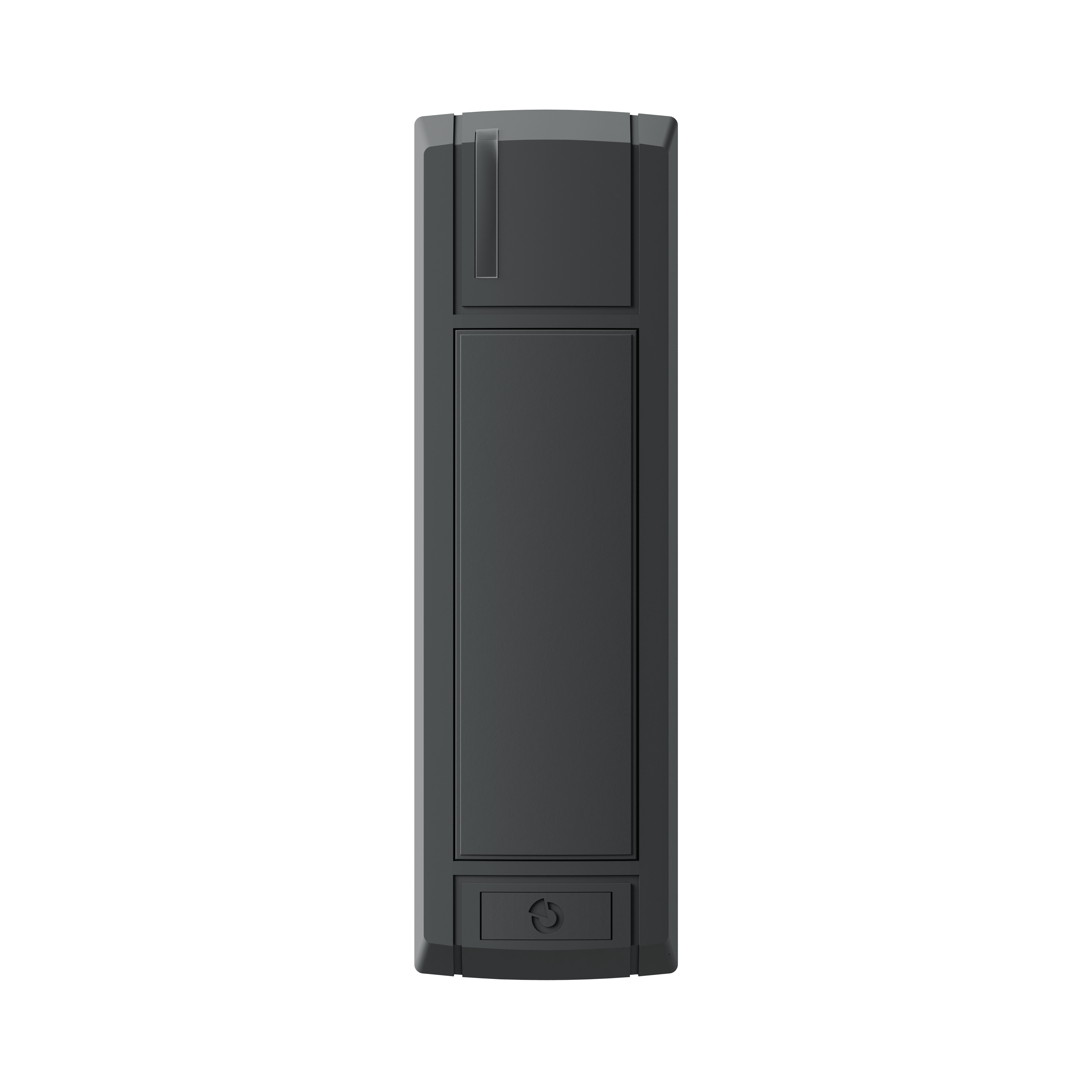 Jablotron JA-122E-NFC BUS Outdoor-Zugangsmodul mit NFC Detailansicht Bild 7 | EPS