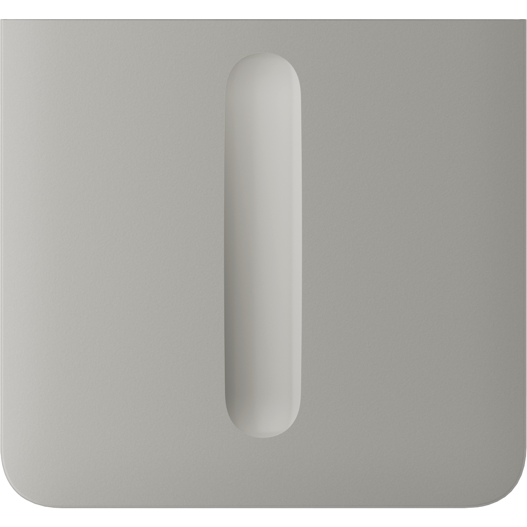 EPS Alarm/Video/Brand Systems