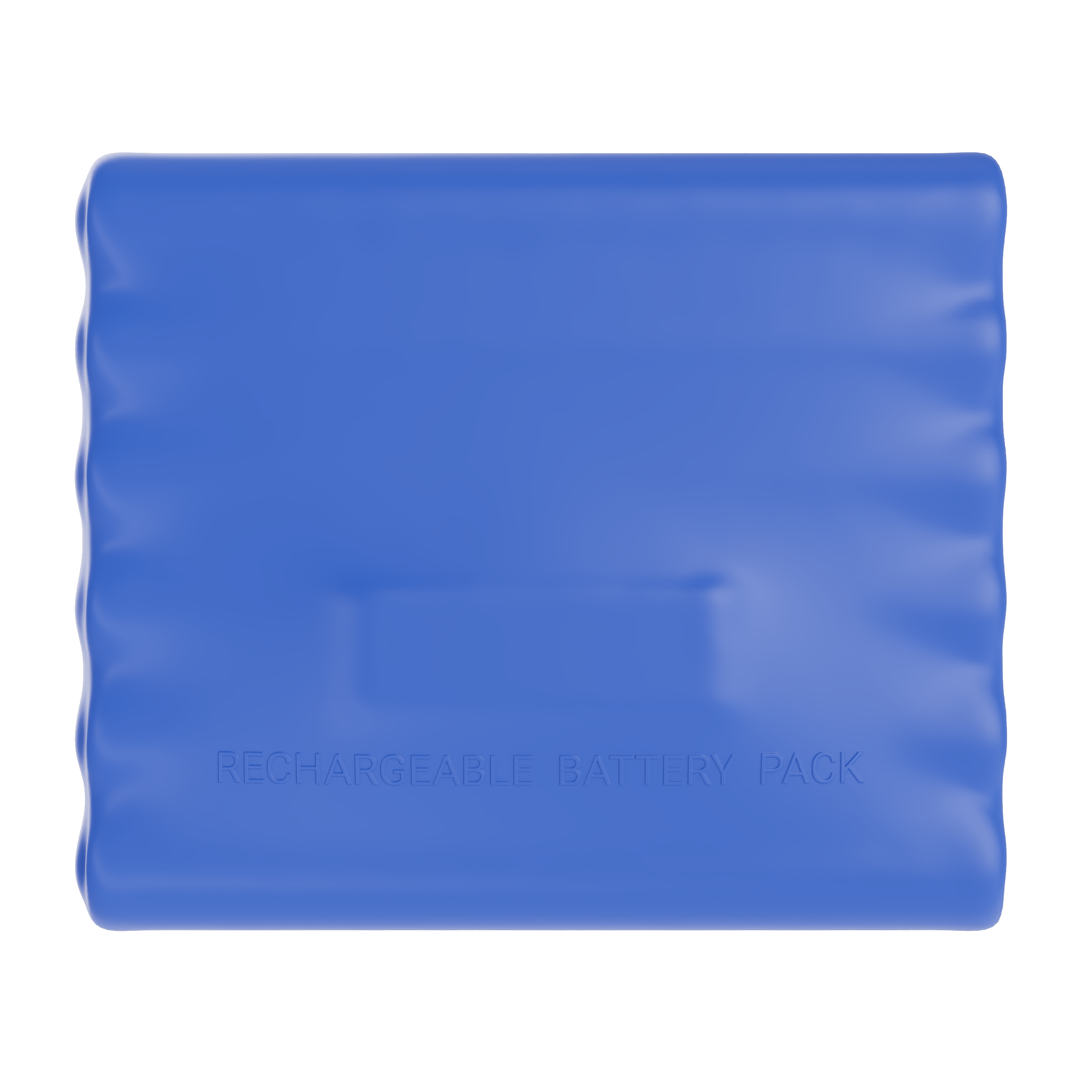 Ajax Internal Battery RB (6.4V/36Ah) Detailansicht Bild 2 | EPS