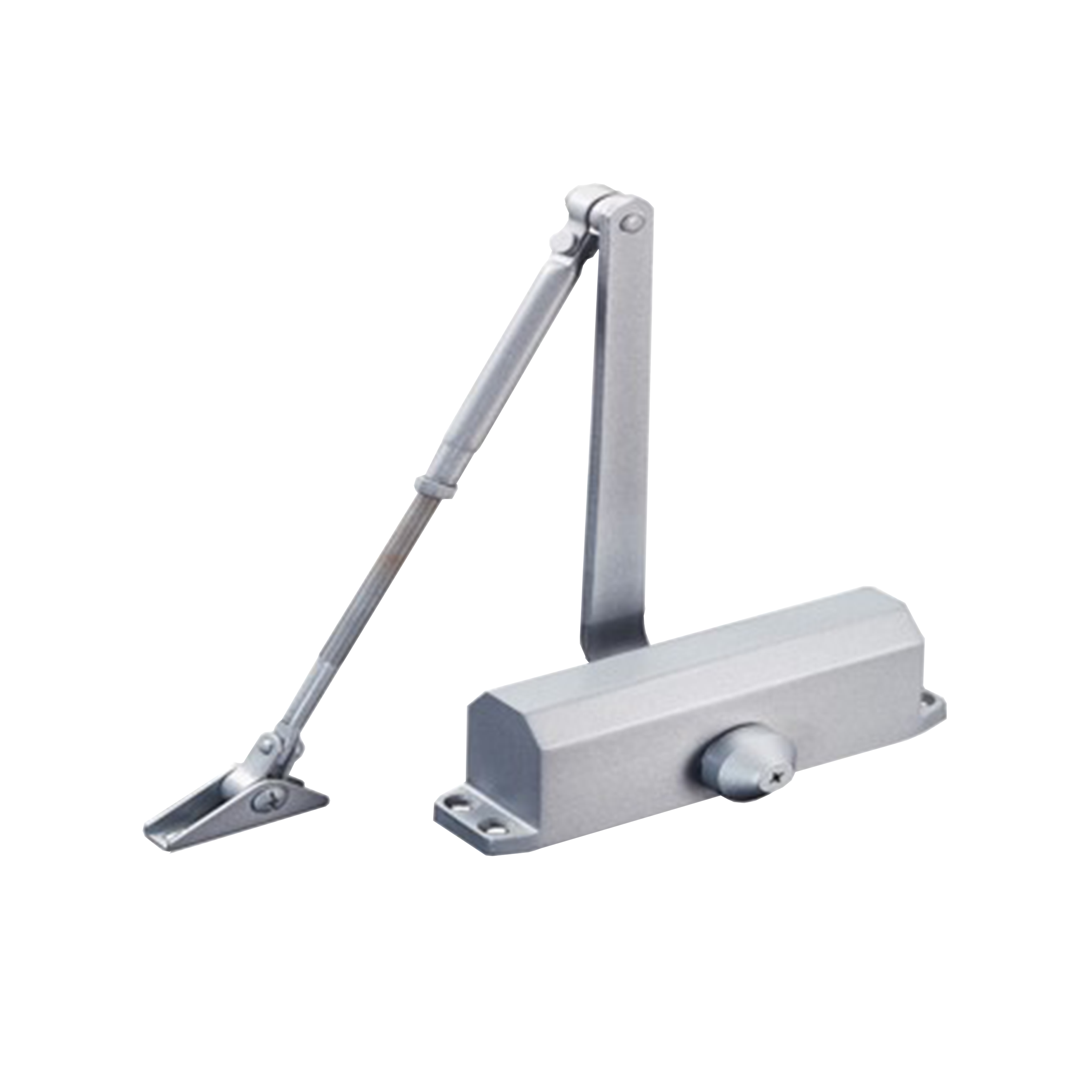 EPS Alarm/Video/Brand Systems