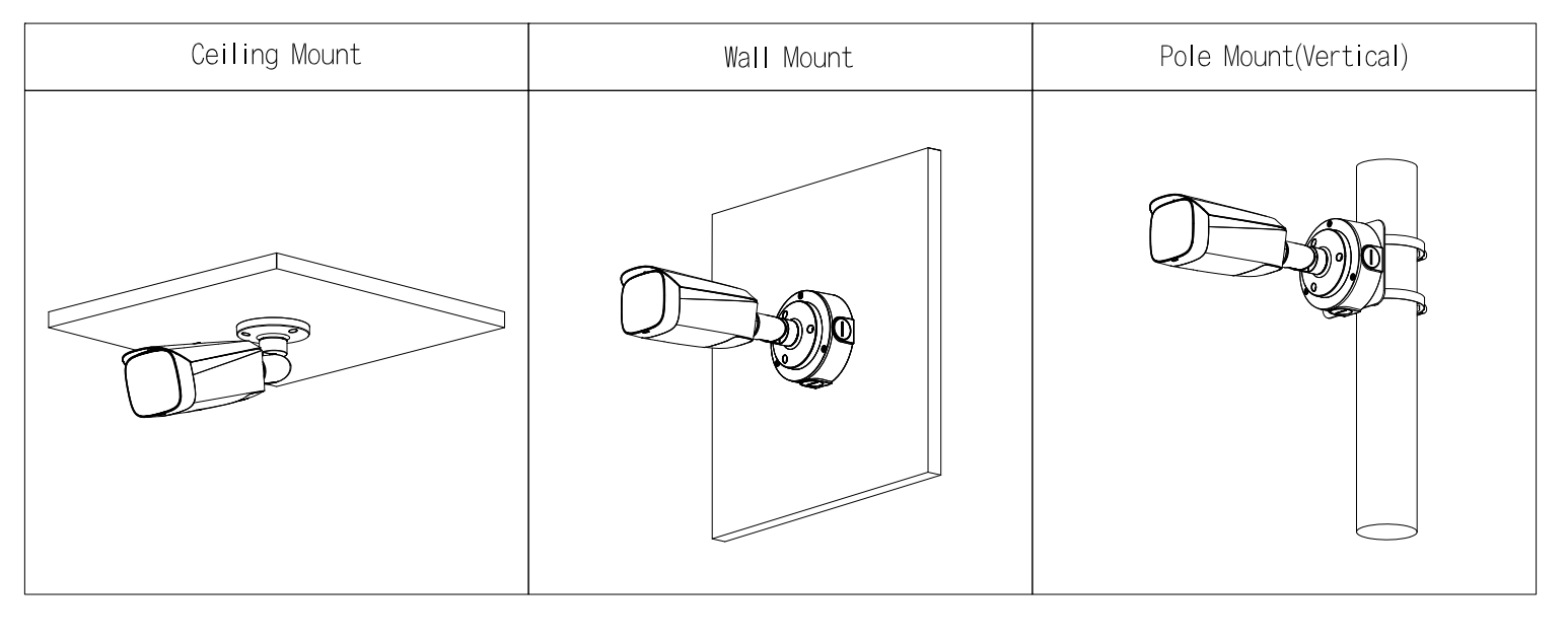 D-IPC-HFW3849T1P-ZAS-PV-27135-S5