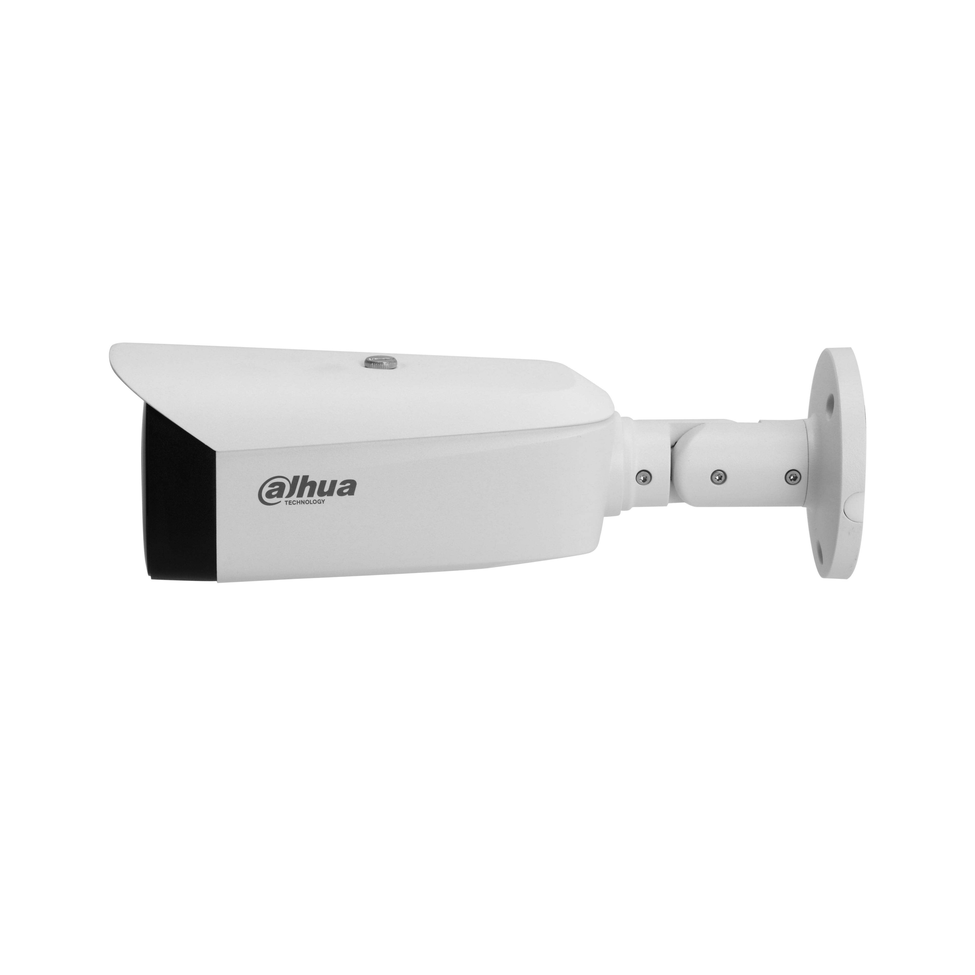 D-IPC-HFW3449T1P-AS-PV-0280B-S5