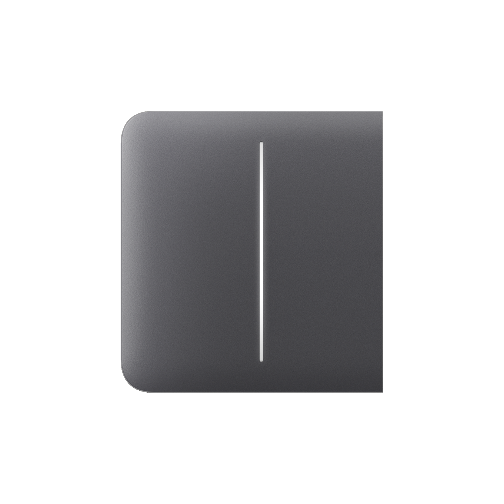 EPS Alarm/Video/Brand Systems