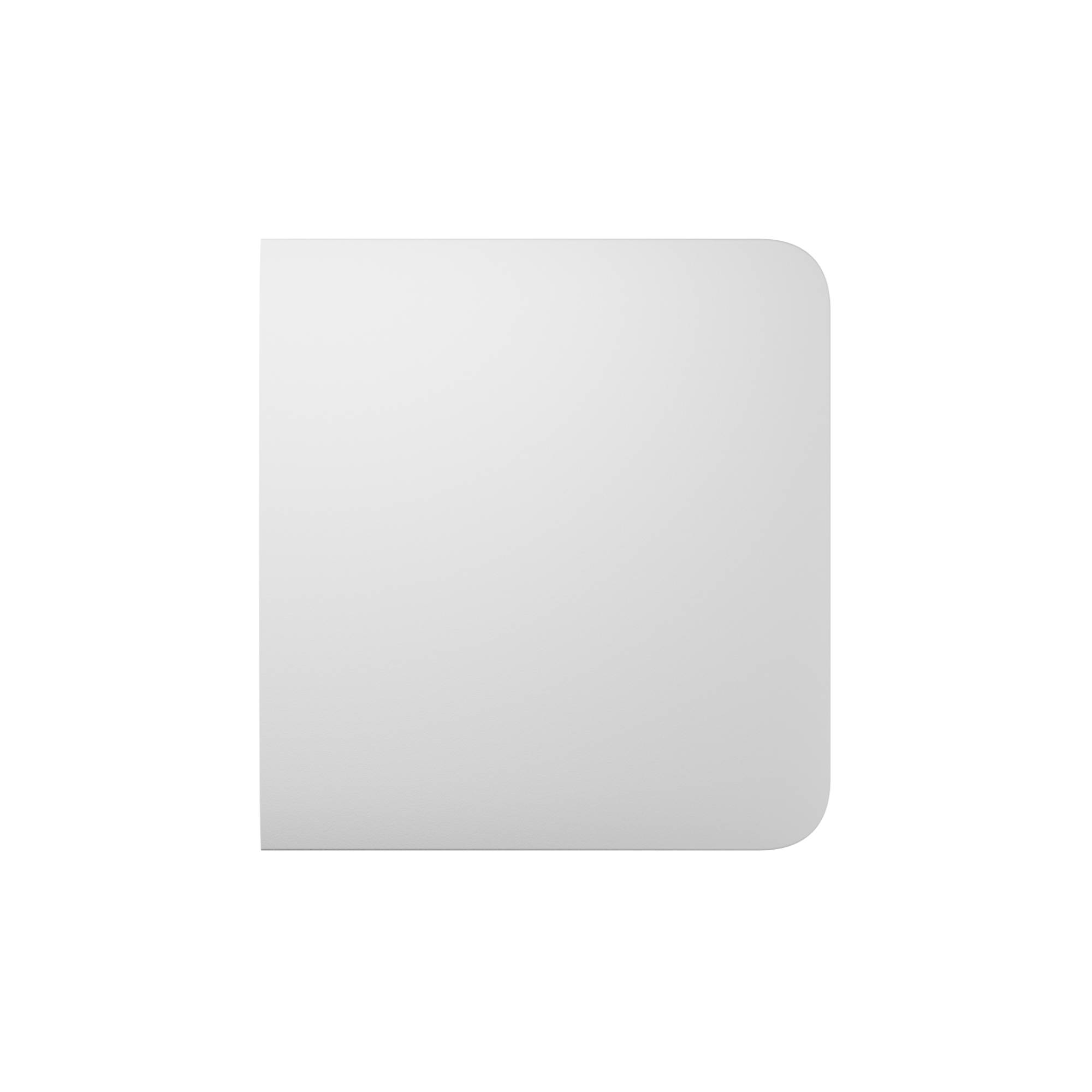 EPS Alarm/Video/Brand Systems