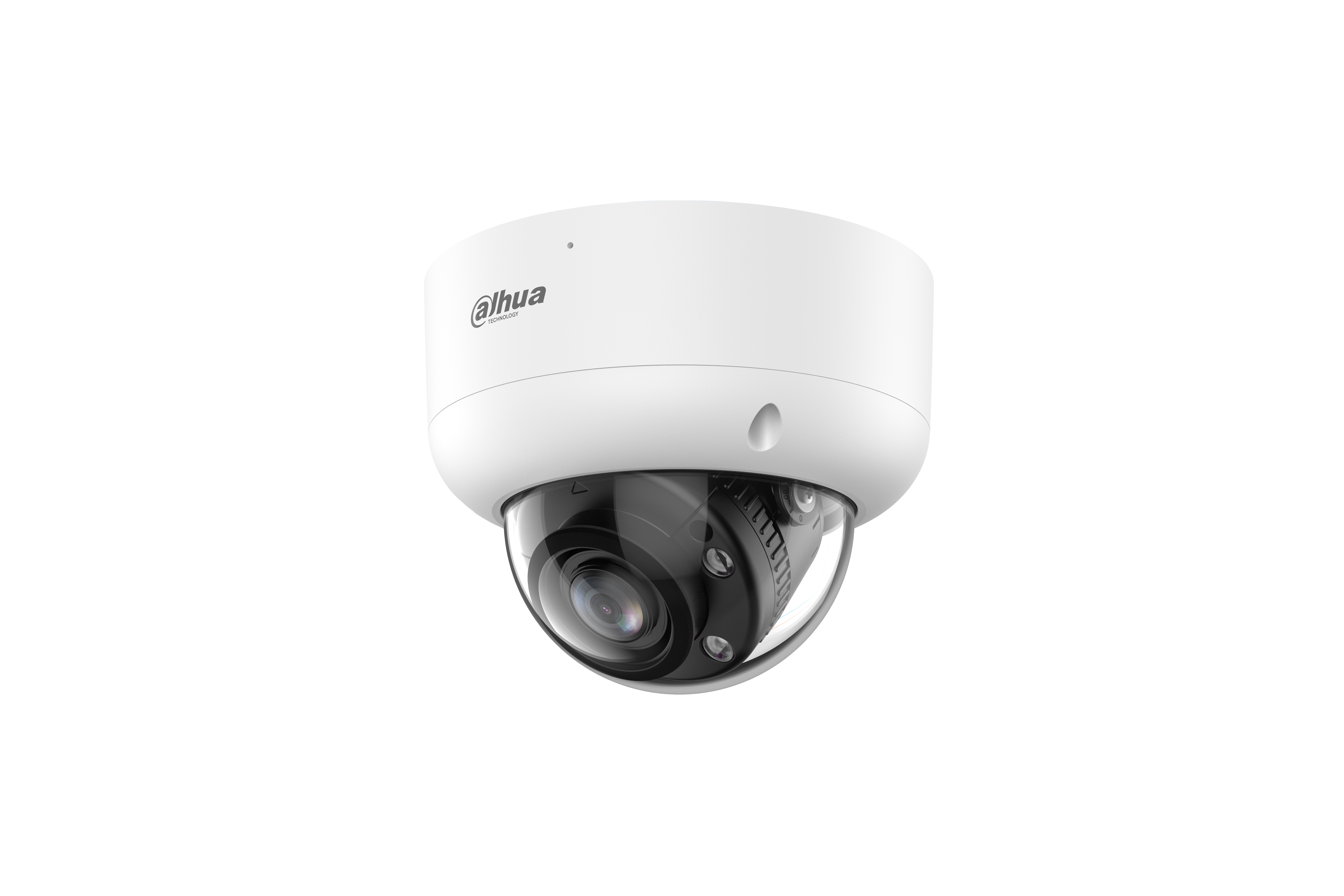 Dahua D-HAC-HDBW1500RAP-Z-IL-A-27135-S3-DIP | EPS