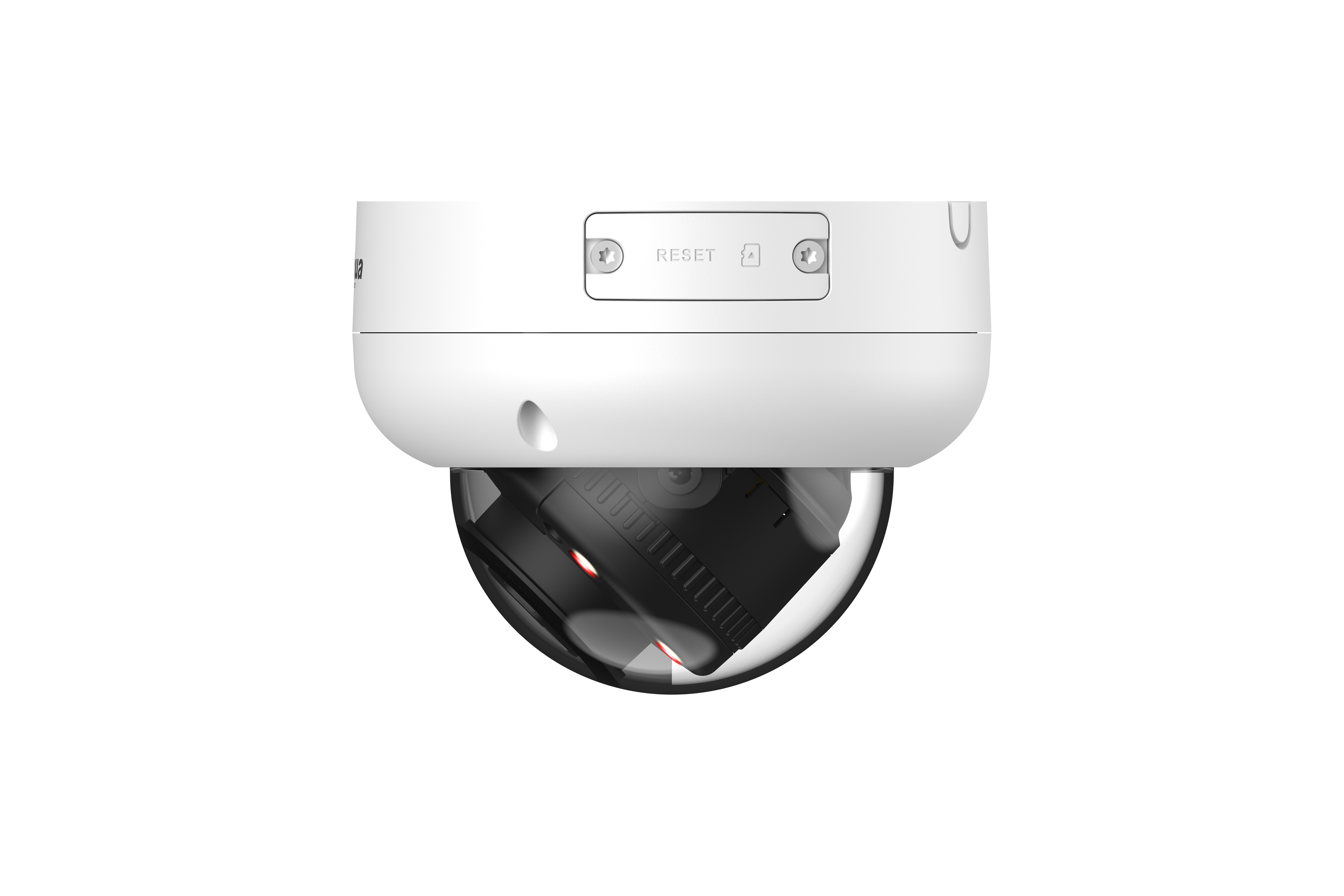 Dahua D-IPC-HDBW3449RP-ZAS-IL-27135 Detailansicht Bild 6 | EPS