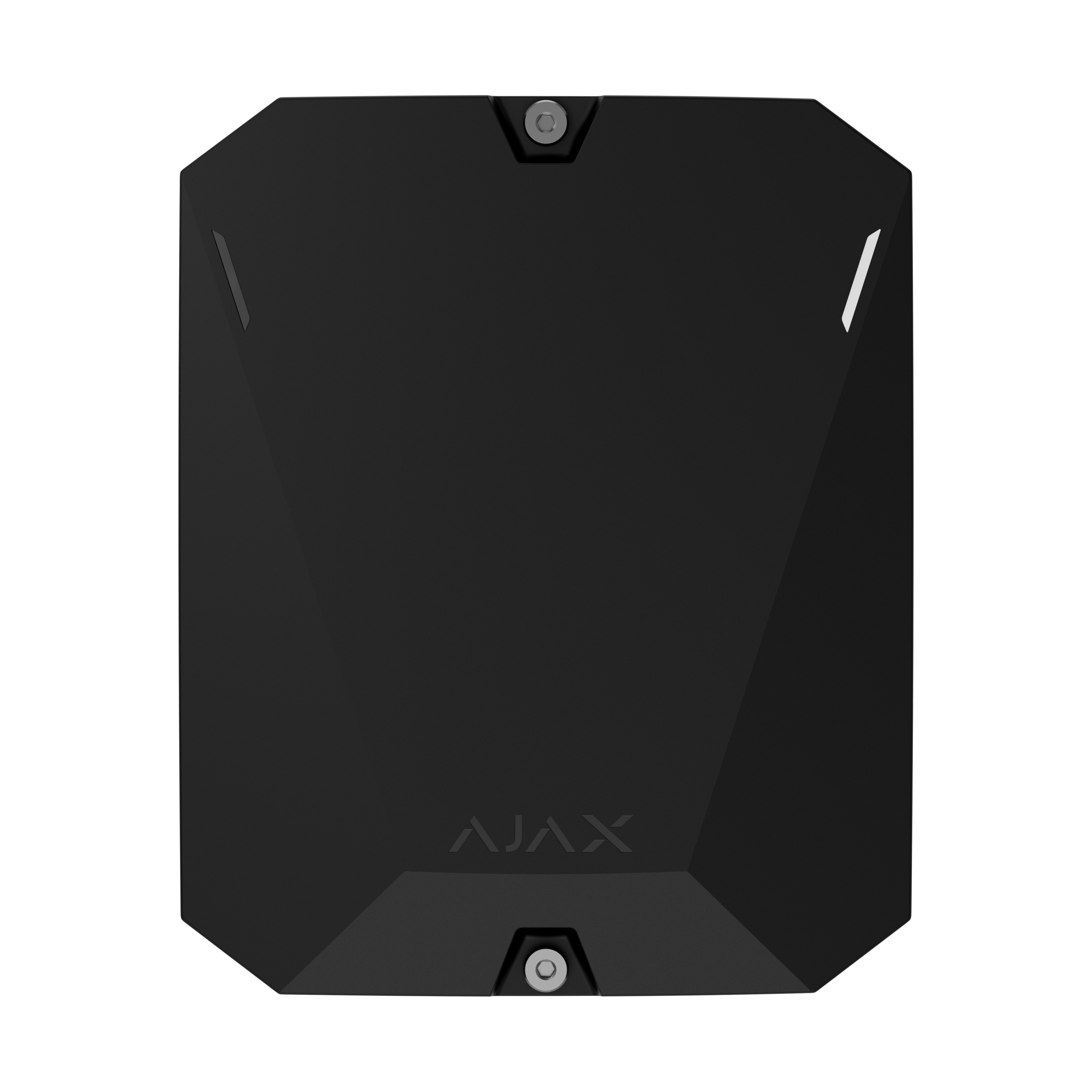 Superior MultiTransmitter G3 Jeweller Schwarz