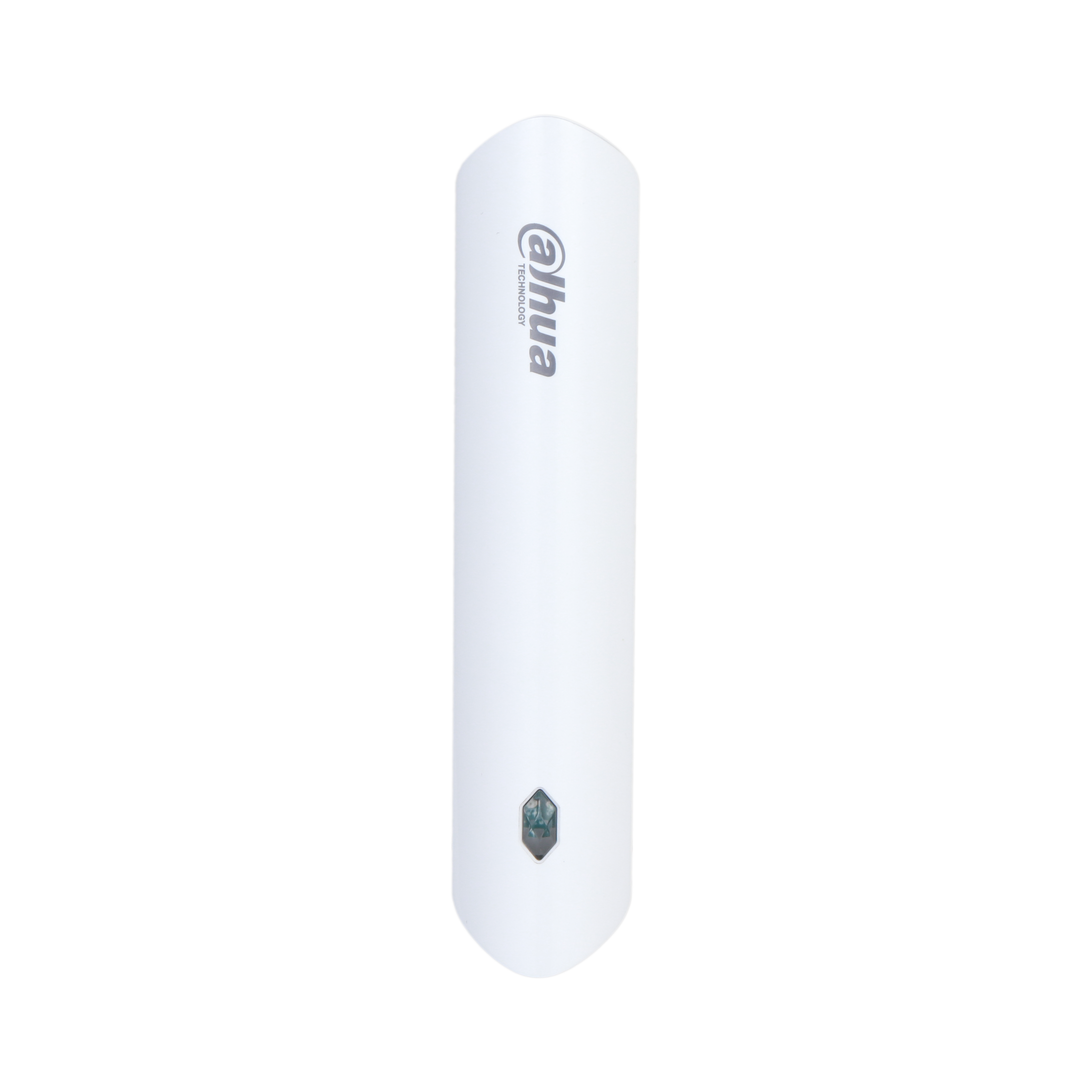 Dahua D-ARM310-W2(868) | EPS