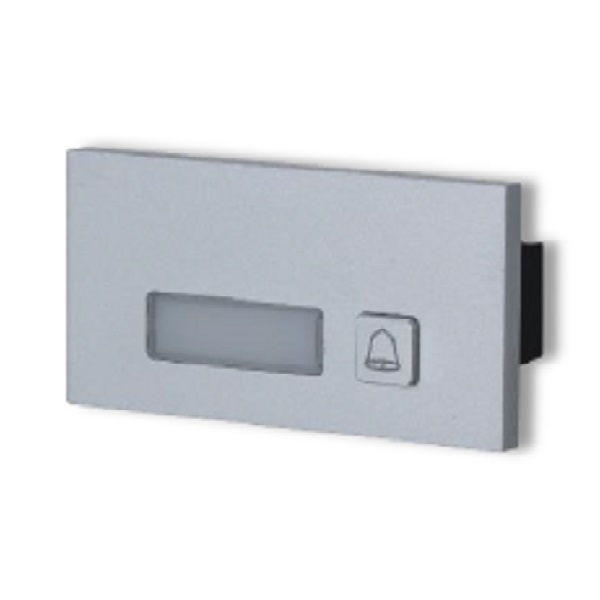 Dahua D-VTO4202F-MB1 (B-Ware) | EPS