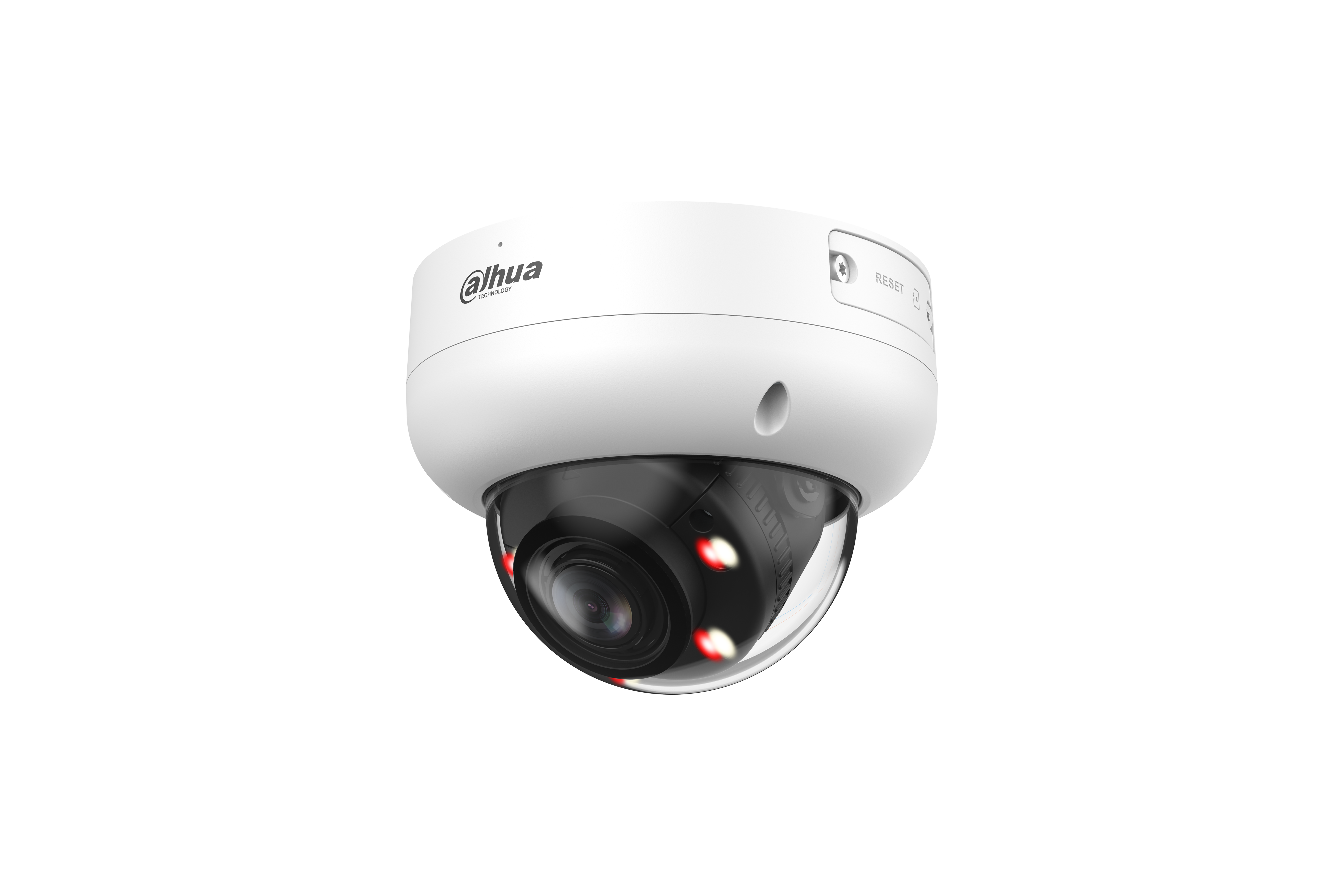 Dahua D-IPC-HDBW3849RP-ZAS-IL-27135 Detailansicht Bild 3 | EPS