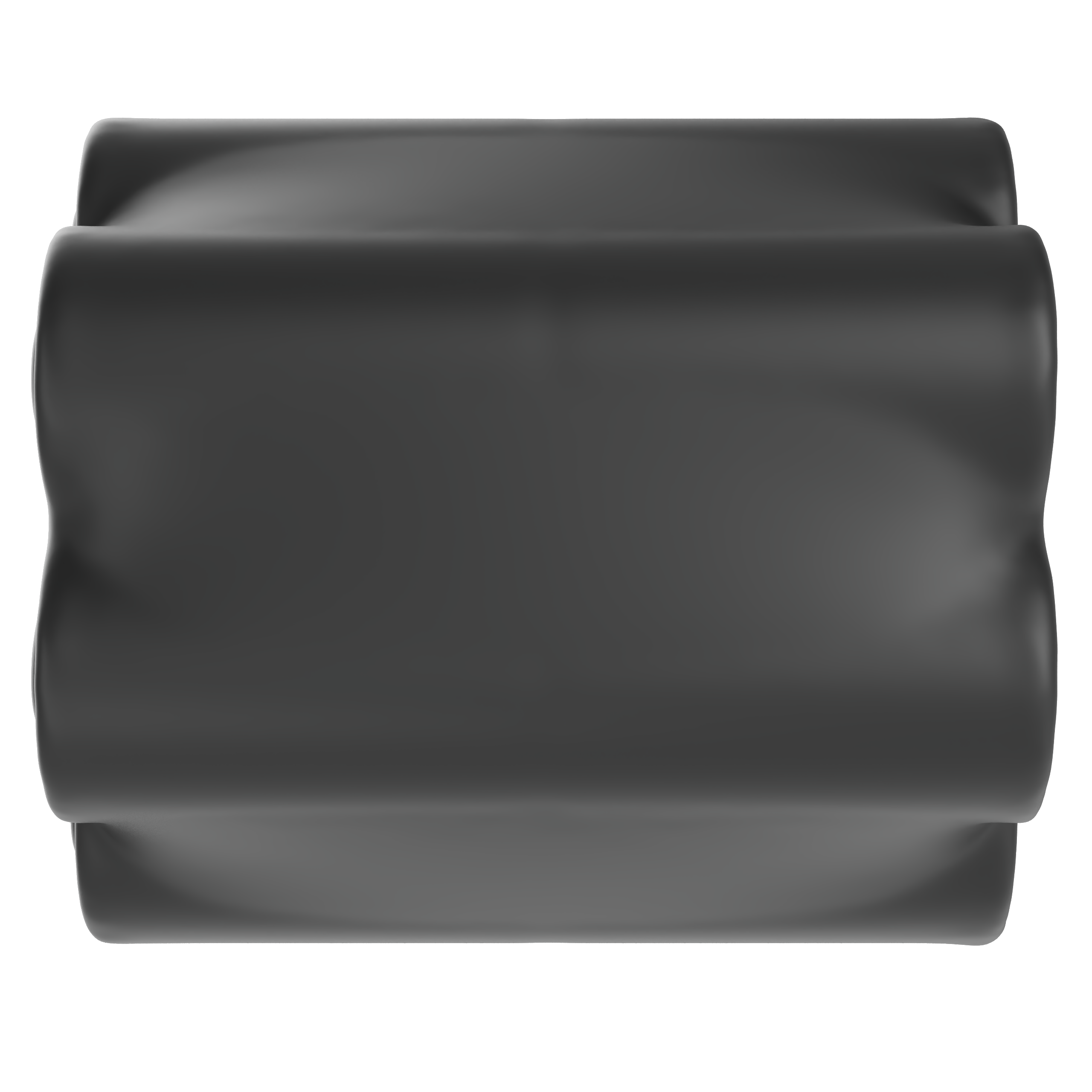 Ajax Internal Battery NB (7.2V/95Ah) Detailansicht Bild 3 | EPS