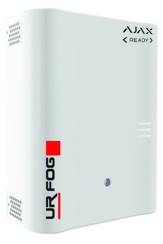 UR FOG Modular 500 Ajax Ready Detailansicht Bild 2 | EPS