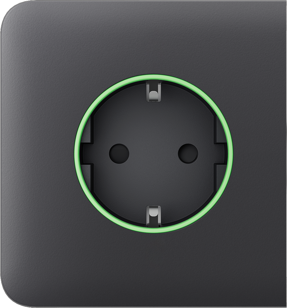 EPS Alarm/Video/Brand Systems