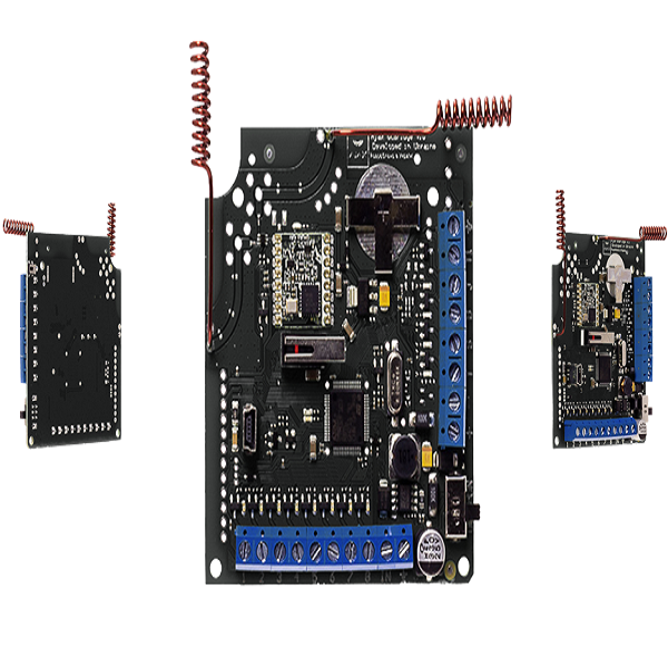 Elektronik, Hardware, Computerausrüstung