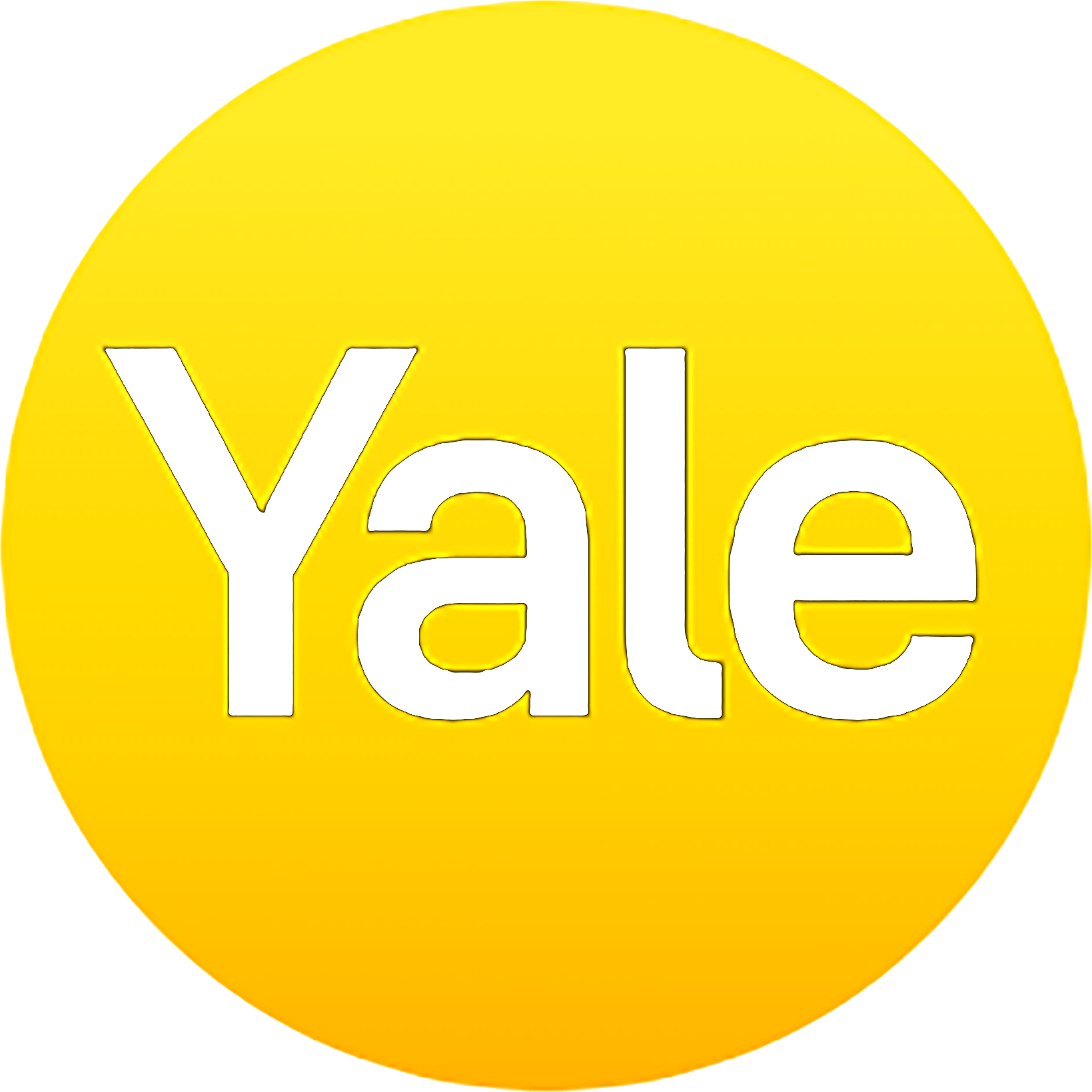 YALE