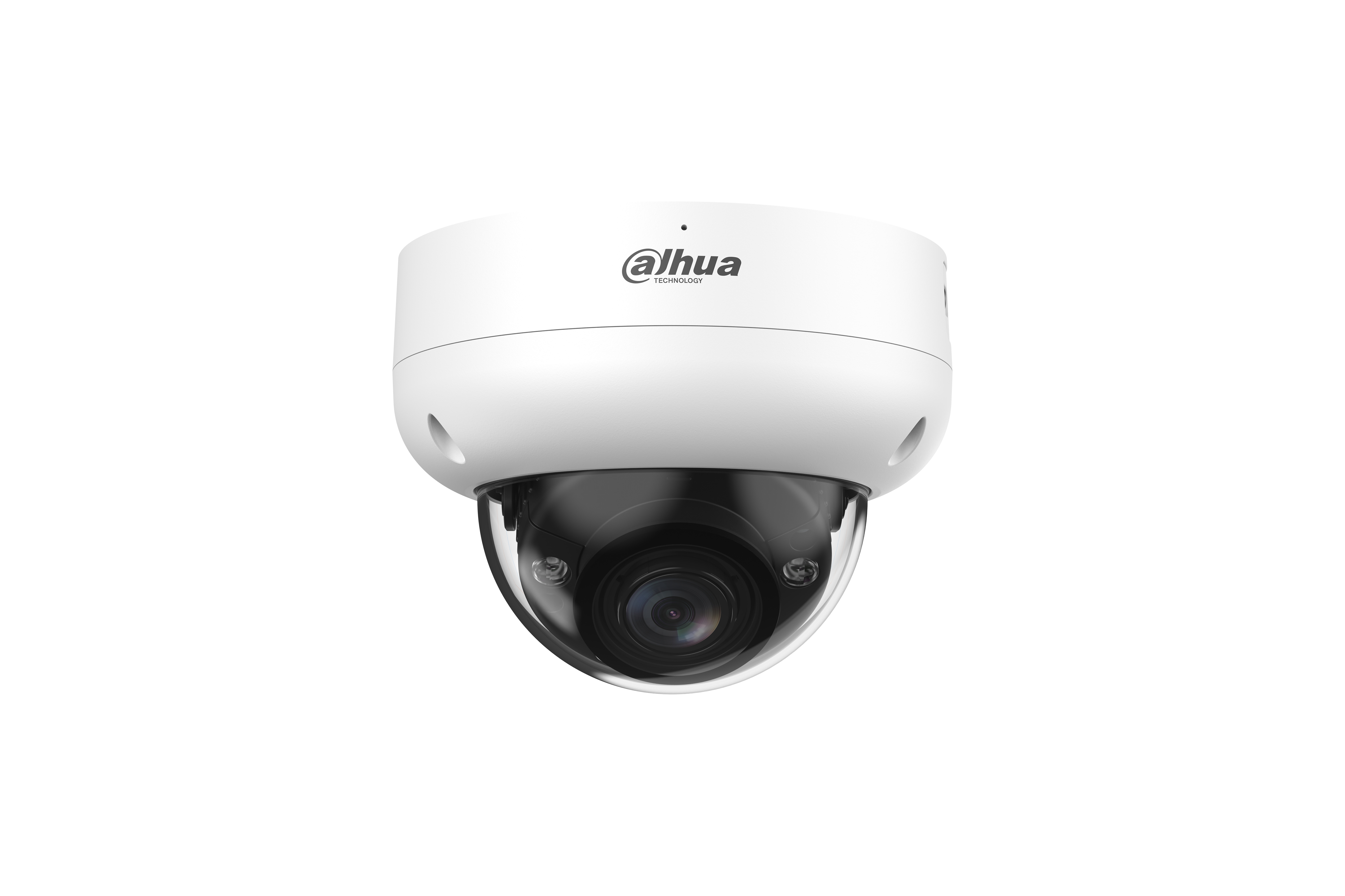 Dahua D-IPC-HDBW3849RP-ZAS-IL-27135 Detailansicht Bild 2 | EPS