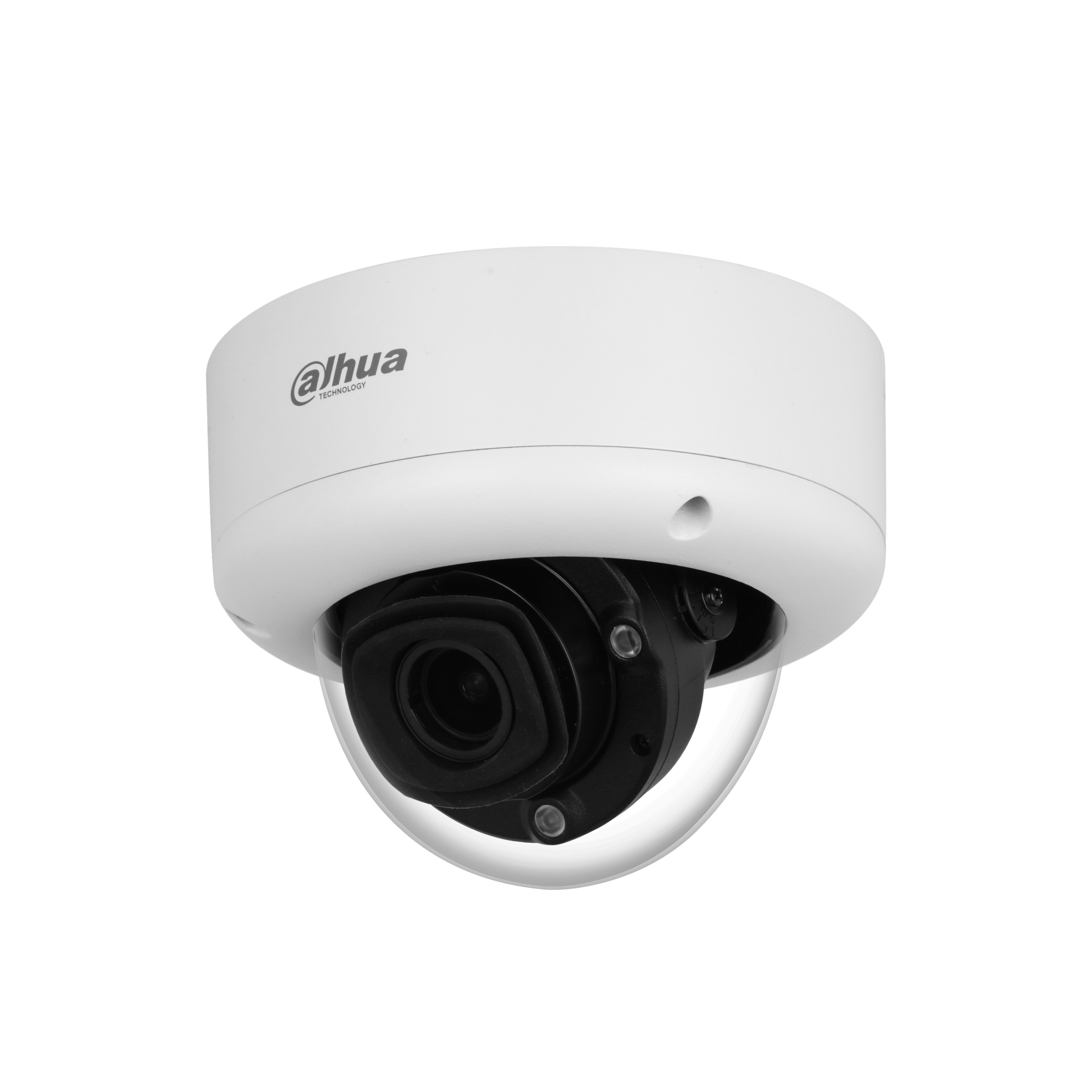 Dahua D-IPC-HDBW7842E1-Z4-X Detailansicht Bild 3 | EPS