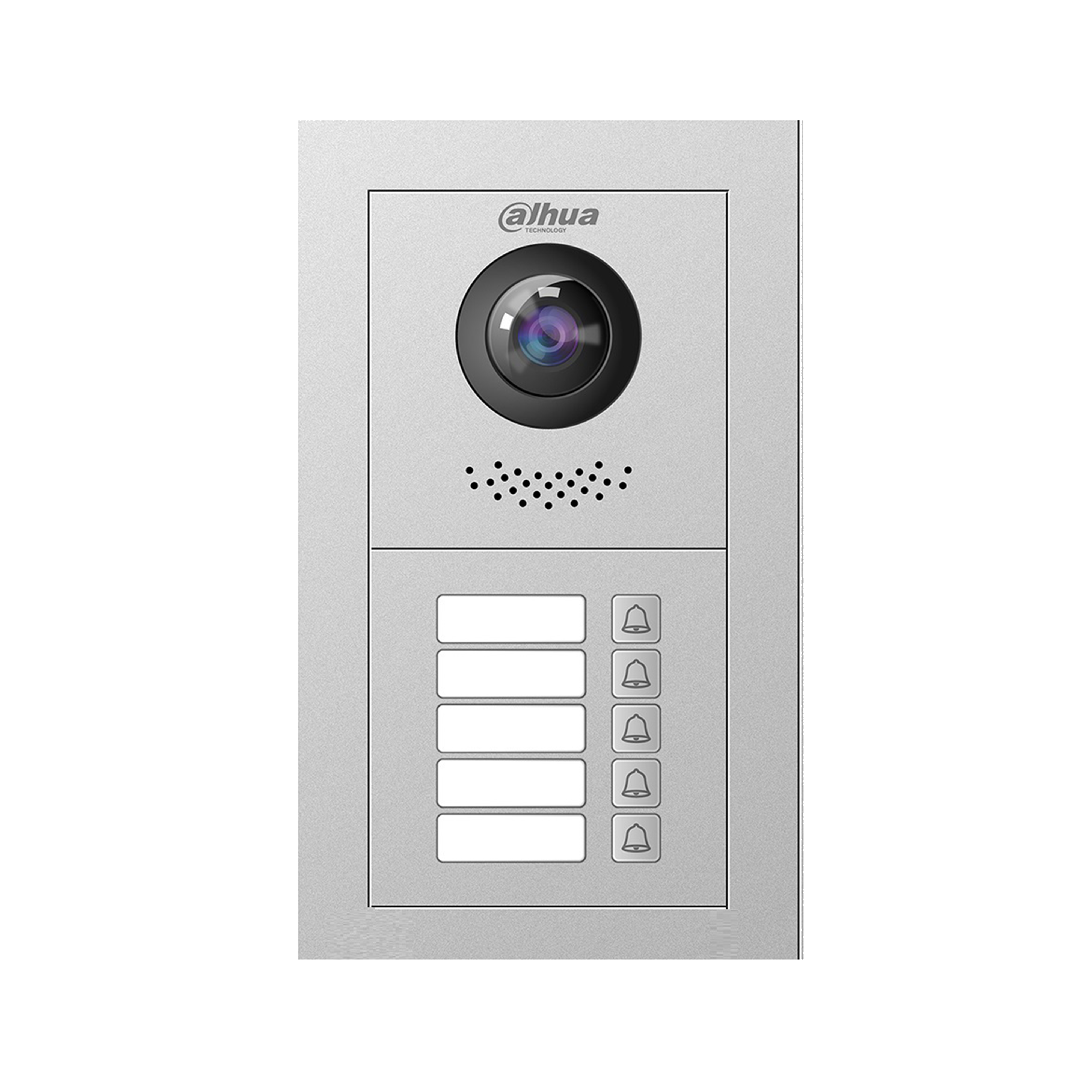 Dahua D-VTO4202F-MS Detailansicht Bild 3 | EPS