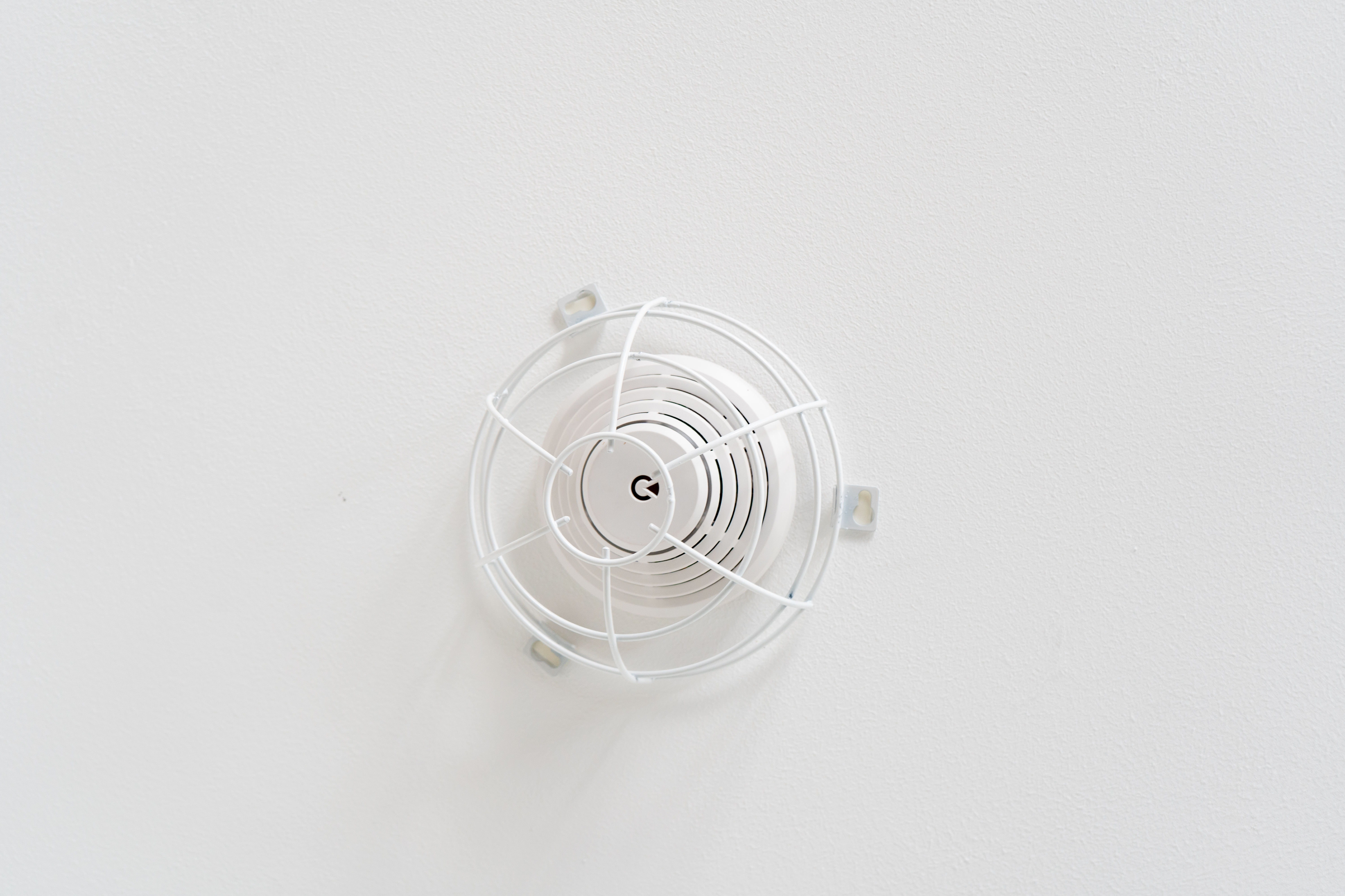EPS SK 5114 Schutzkorb Detailansicht Bild 5 | EPS
