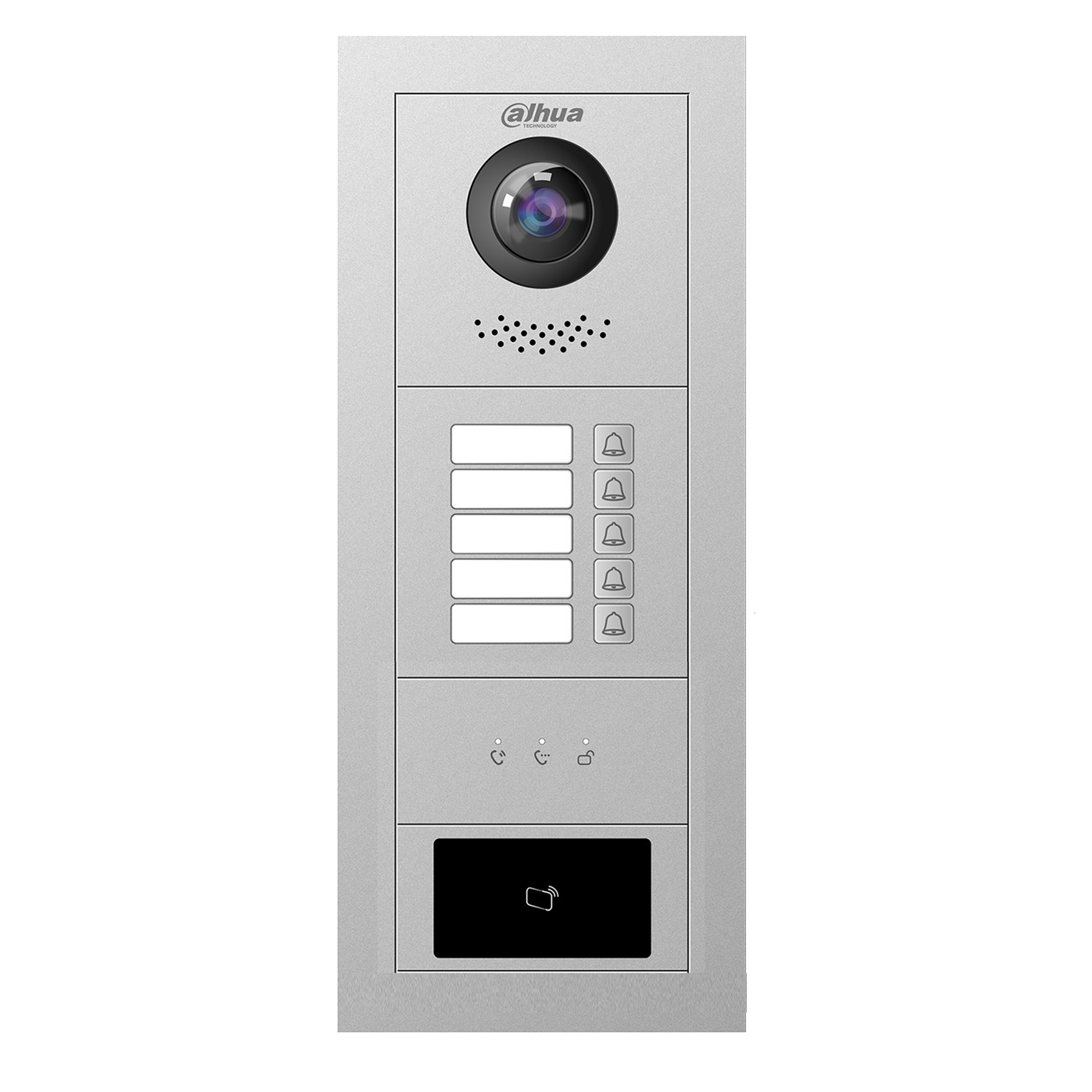 Dahua D-VTO4202F-MS | EPS