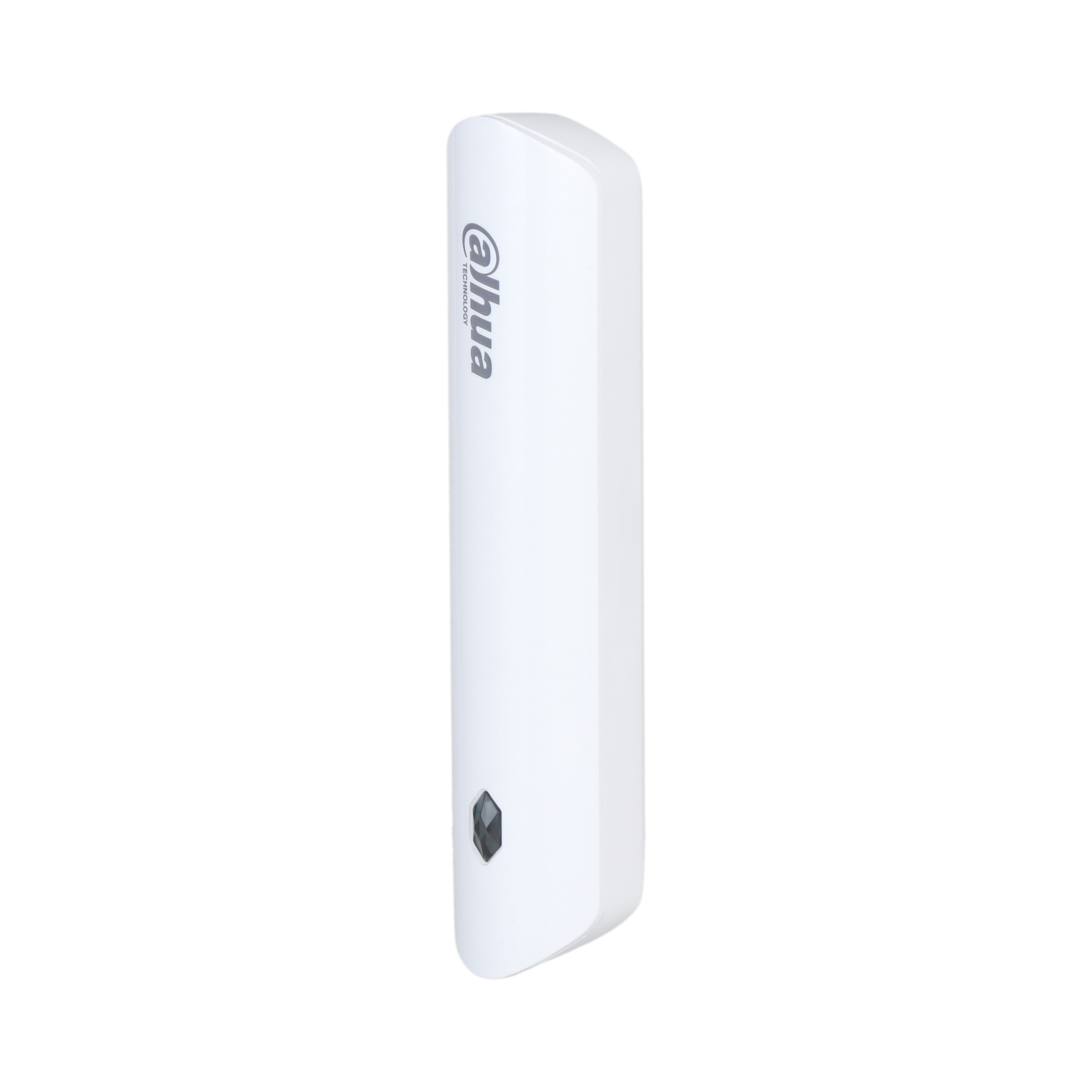 Dahua D-ARM310-W2(868) Detailansicht Bild 3 | EPS