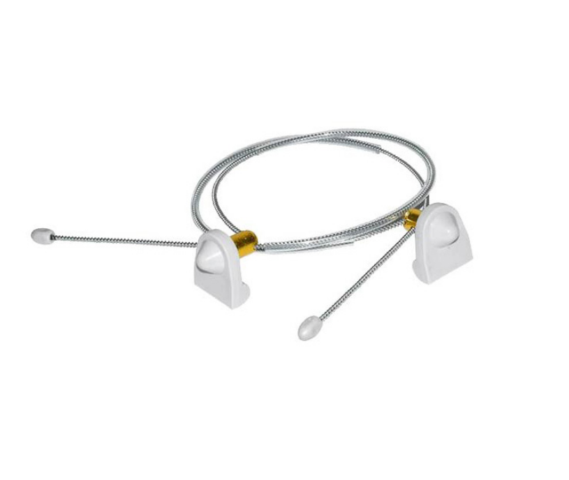Dahua D-ISC-ETA5-B008A | EPS