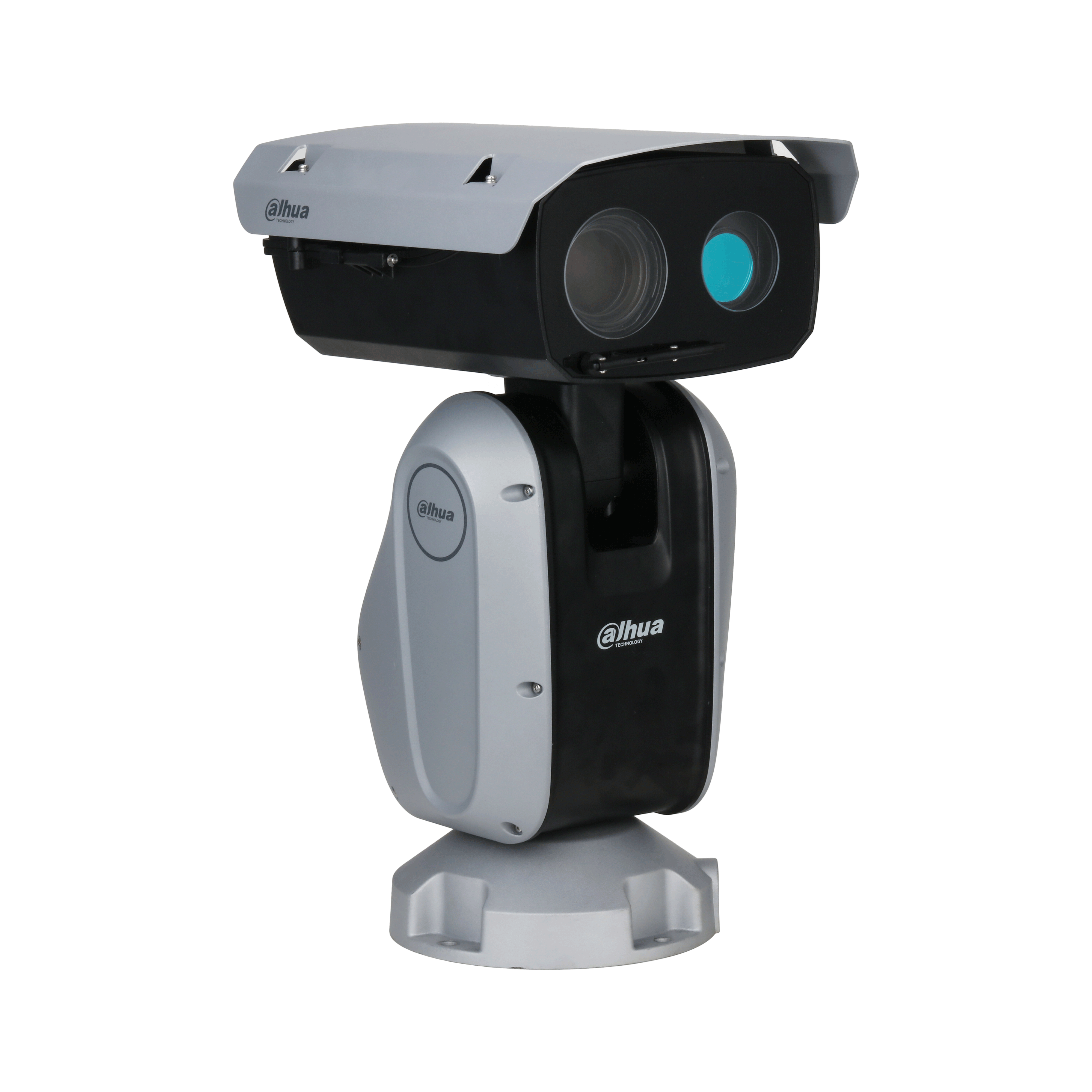 D-PTZ85848-HNF-PA-FL