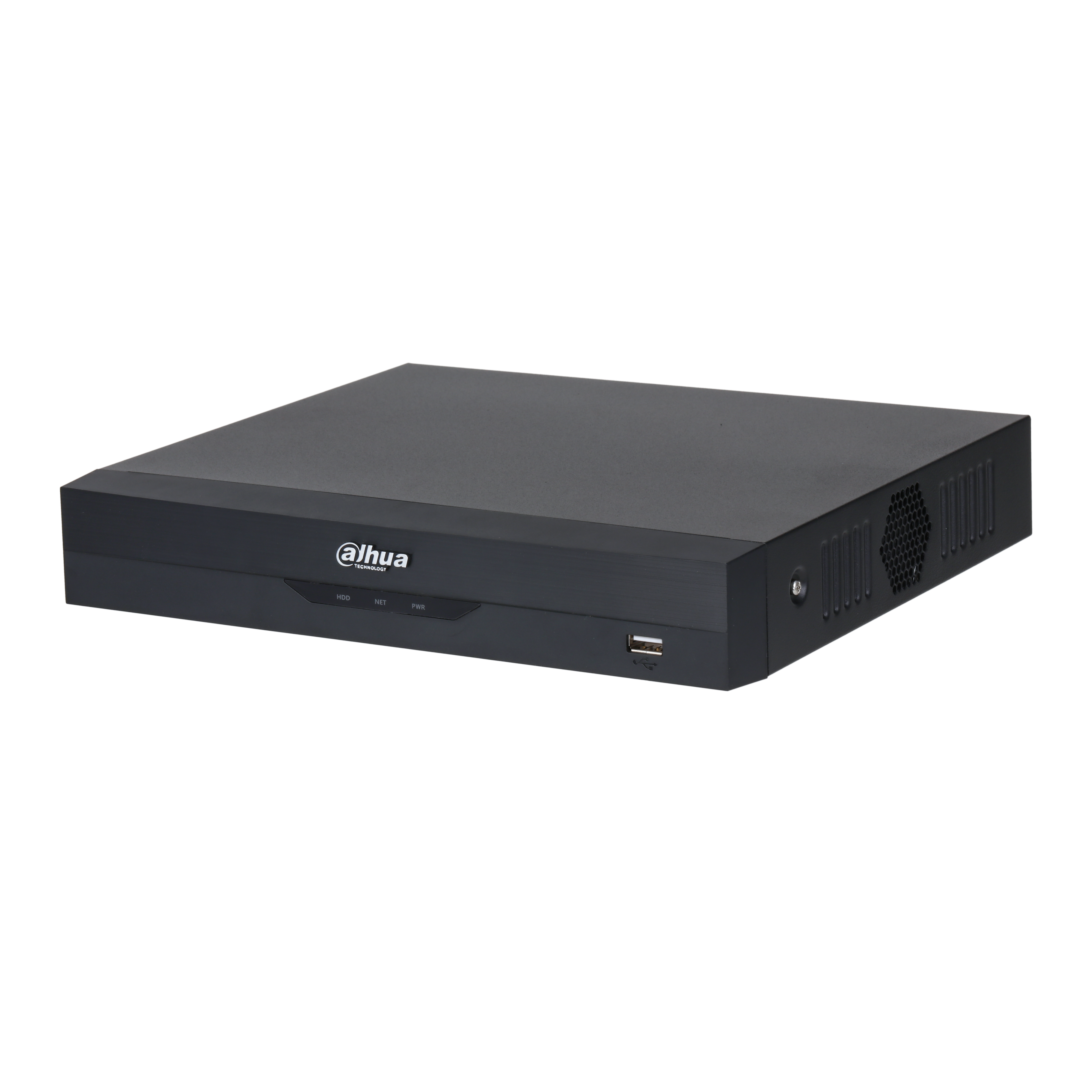 Dahua D-XVR5116HS-I3/T Detailansicht Bild 2 | EPS
