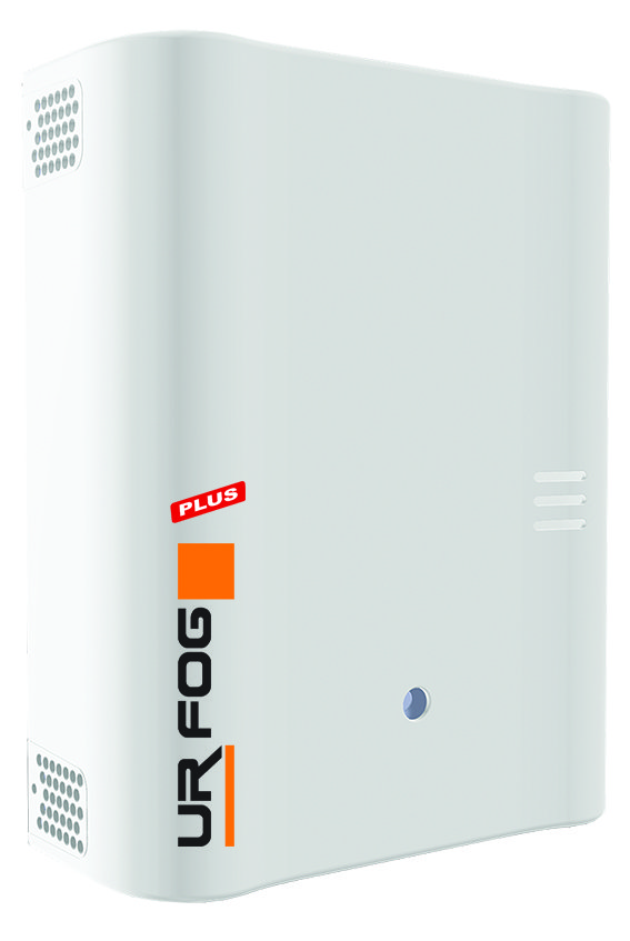 Elektronik, Hardware, Modem, Computerausrüstung