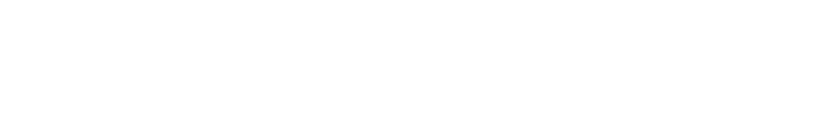 Dahua Neuheiten