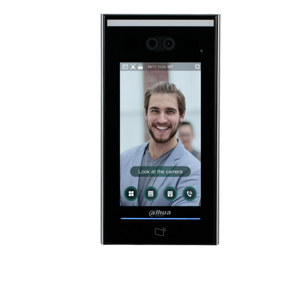 D-ASI7213X-V1 (B-Ware)